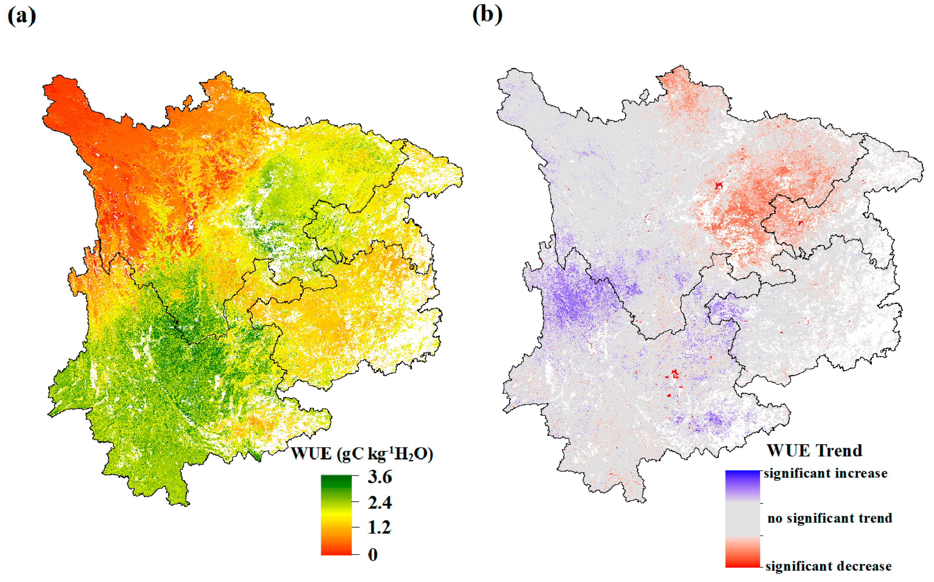 Remotesensing 12 00199 g005
