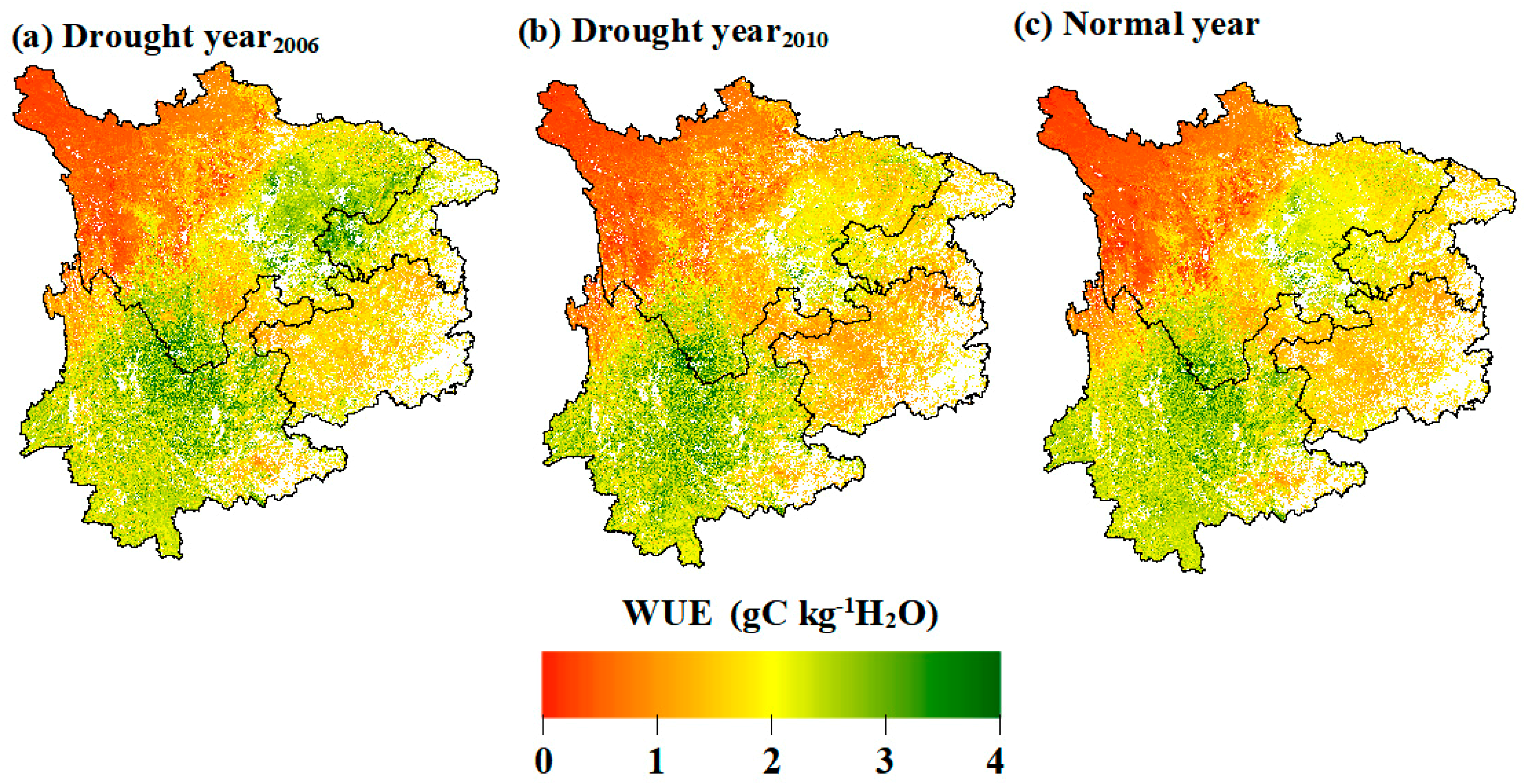 Remotesensing 12 00199 g007