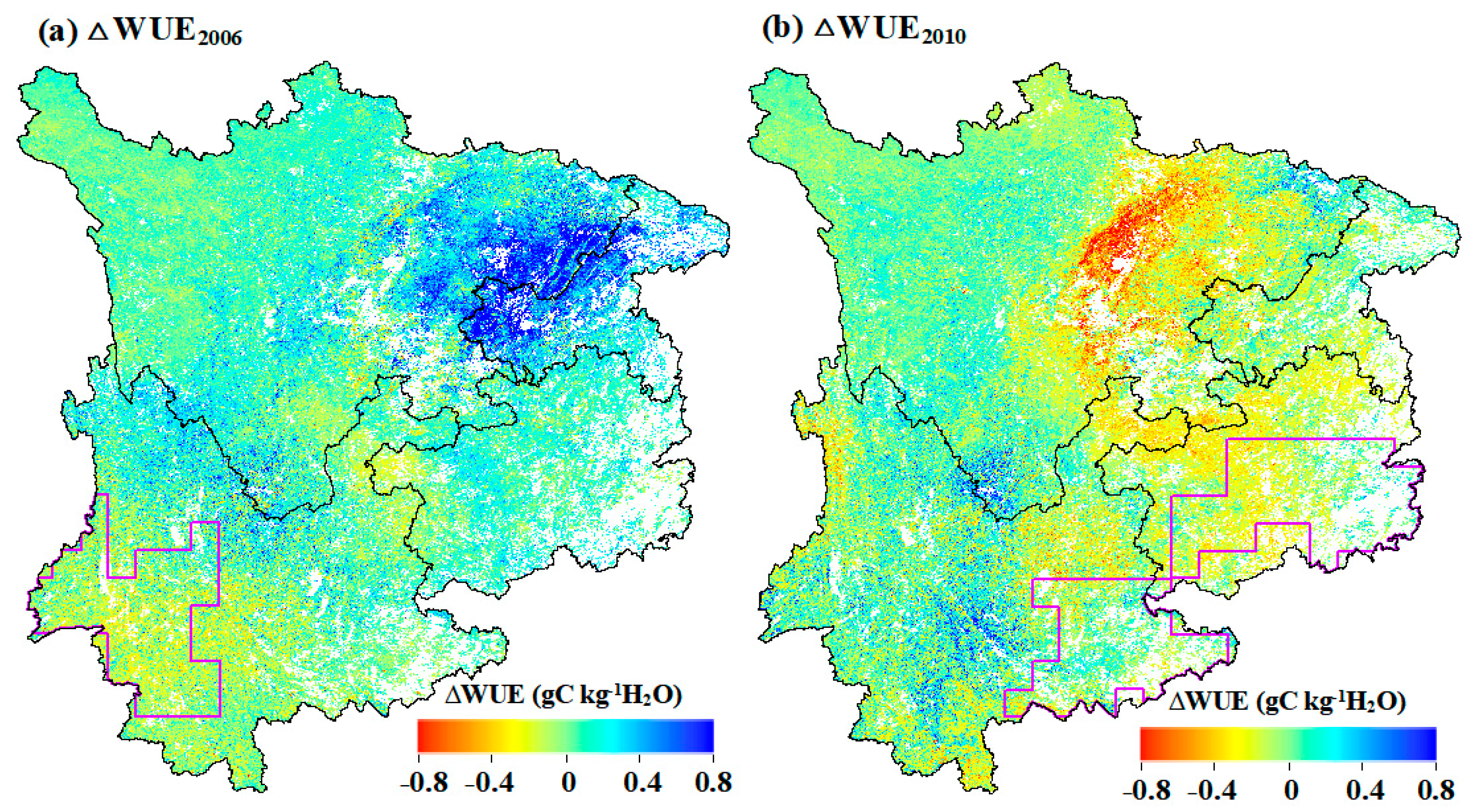 Remotesensing 12 00199 g008