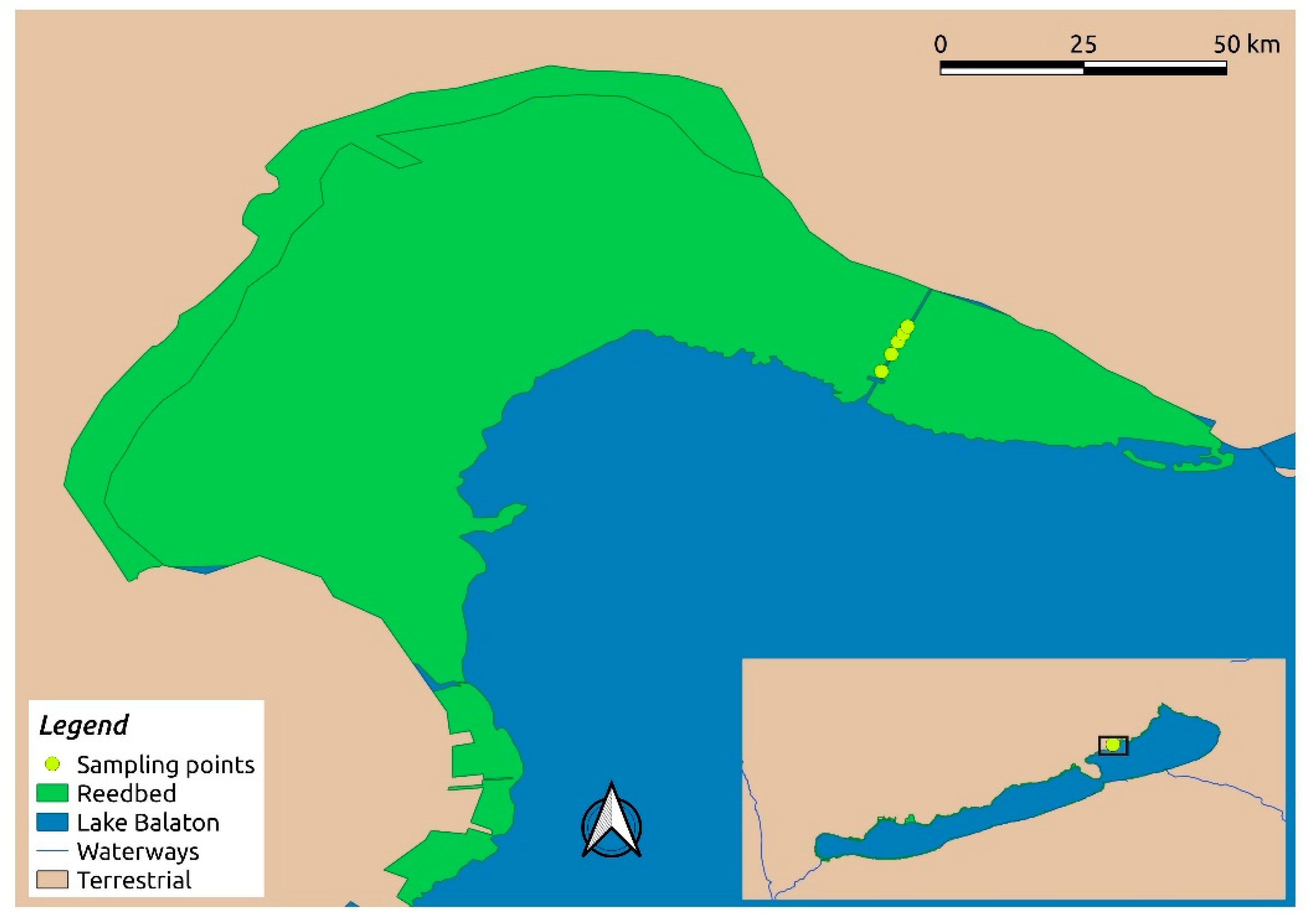 Remotesensing 12 00200 g001 Remotesensing 12 00200 g001