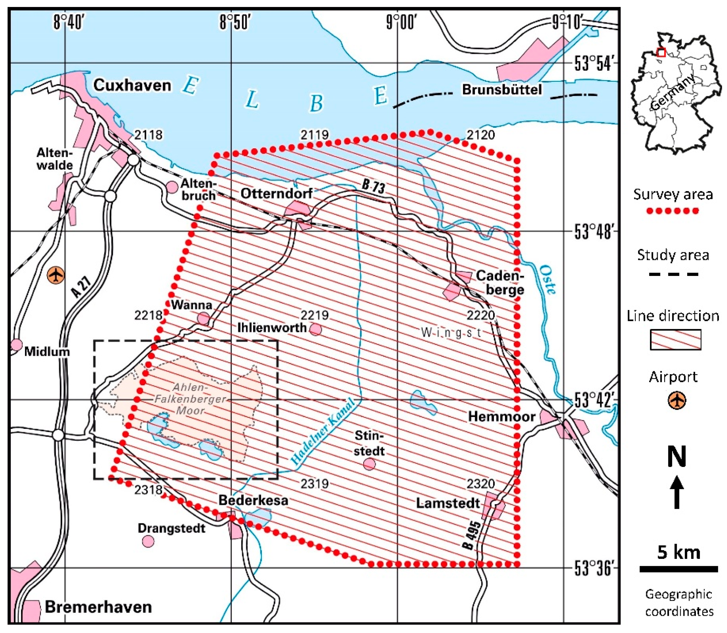 Remotesensing 12 00203 g001 Remotesensing 12 00203 g001