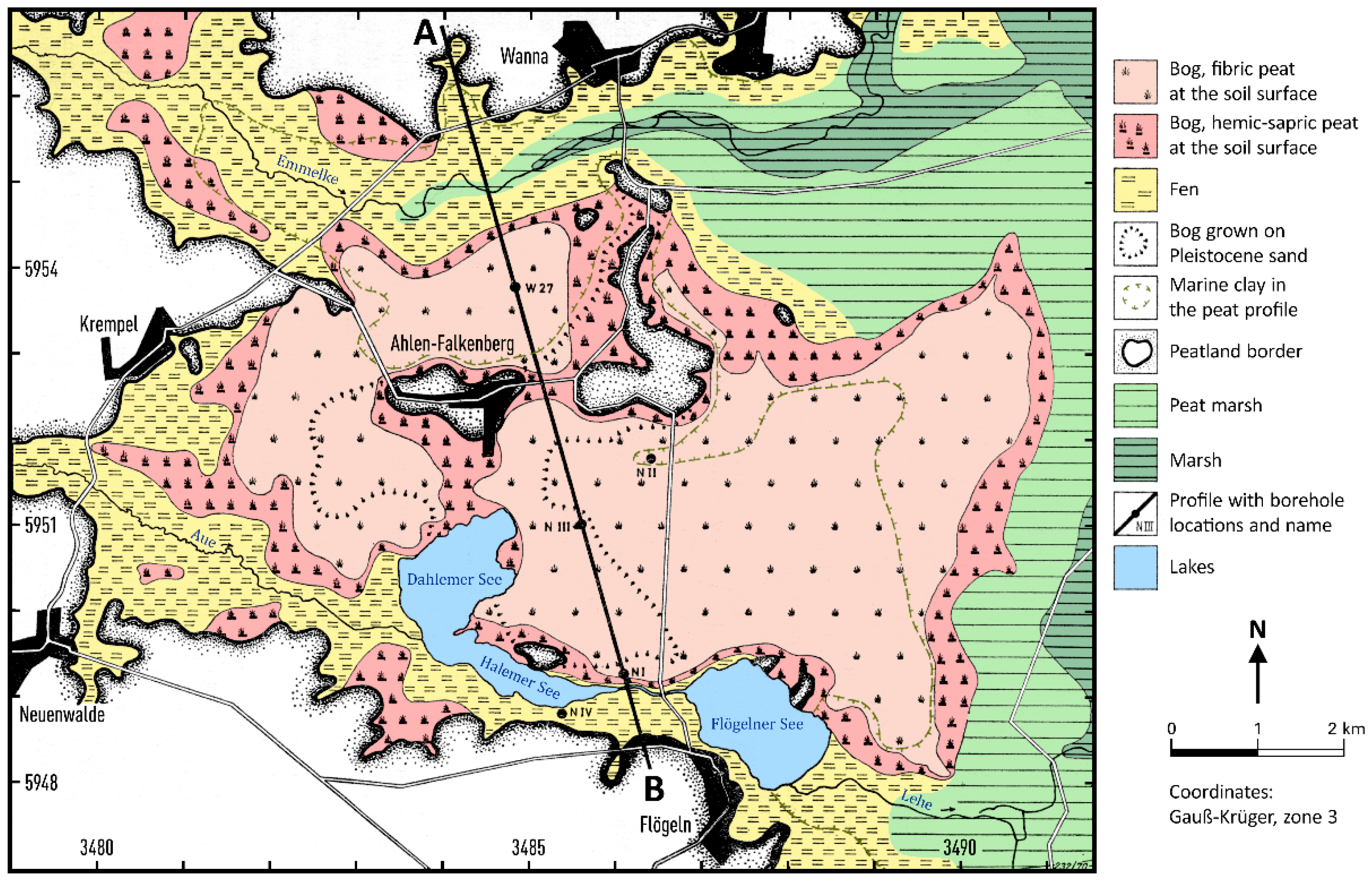 Remotesensing 12 00203 g002 Remotesensing 12 00203 g002