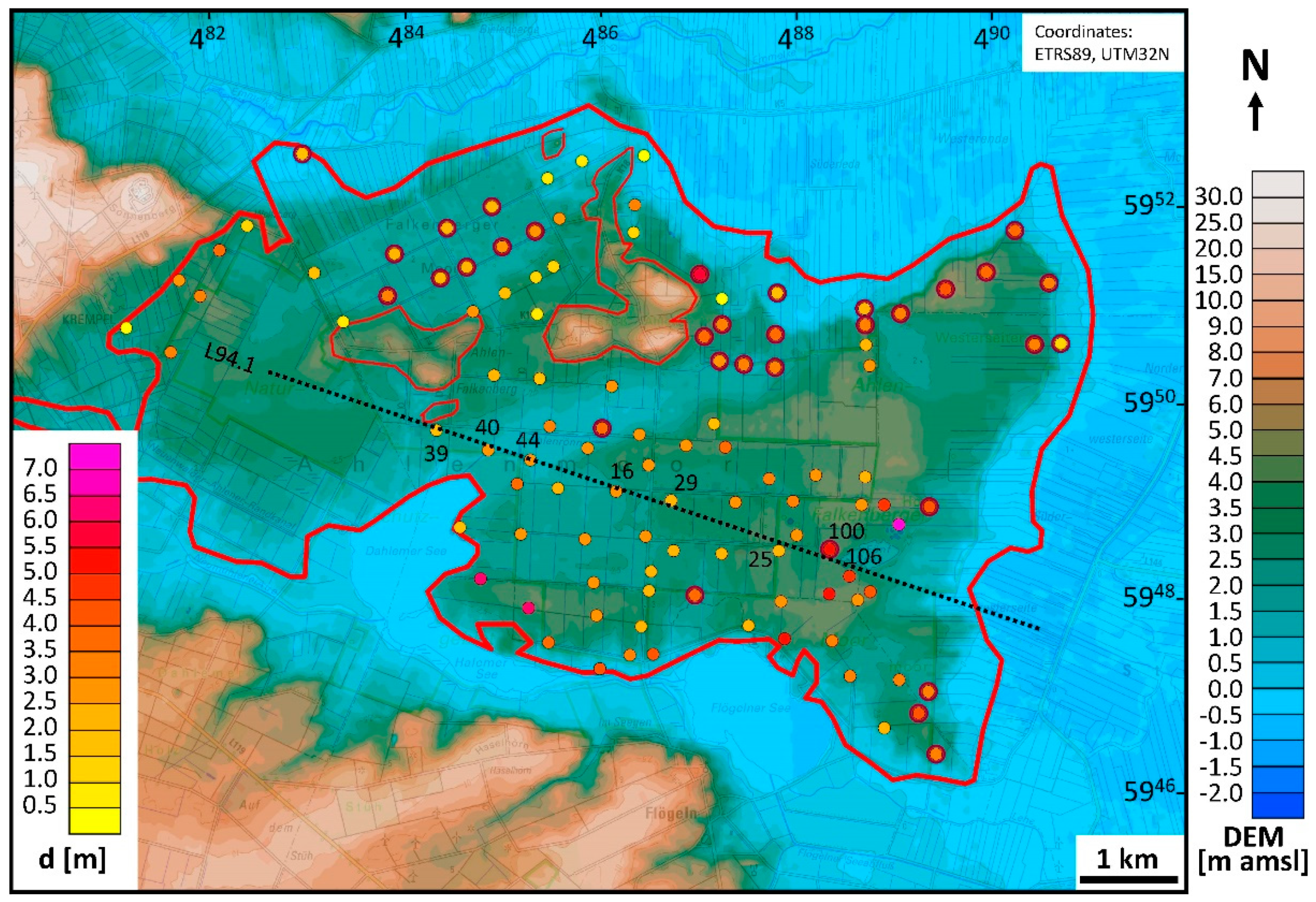 Remotesensing 12 00203 g004 Remotesensing 12 00203 g004