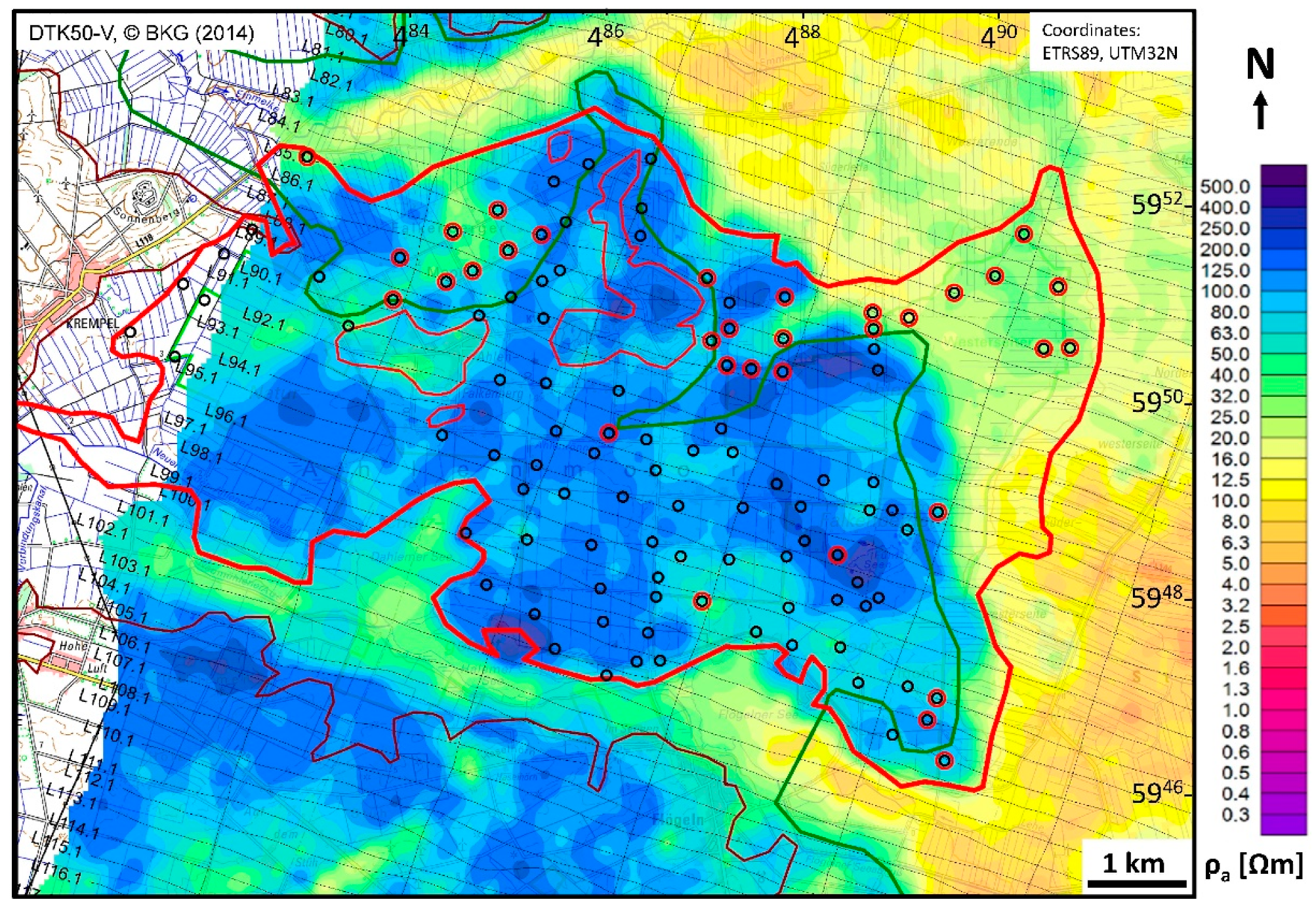 Remotesensing 12 00203 g012 Remotesensing 12 00203 g012