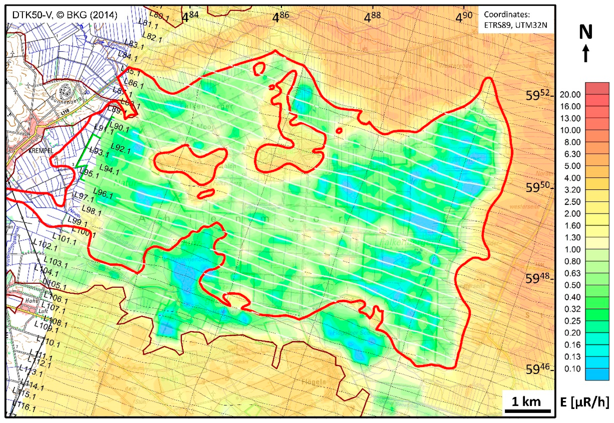 Remotesensing 12 00203 g013 Remotesensing 12 00203 g013