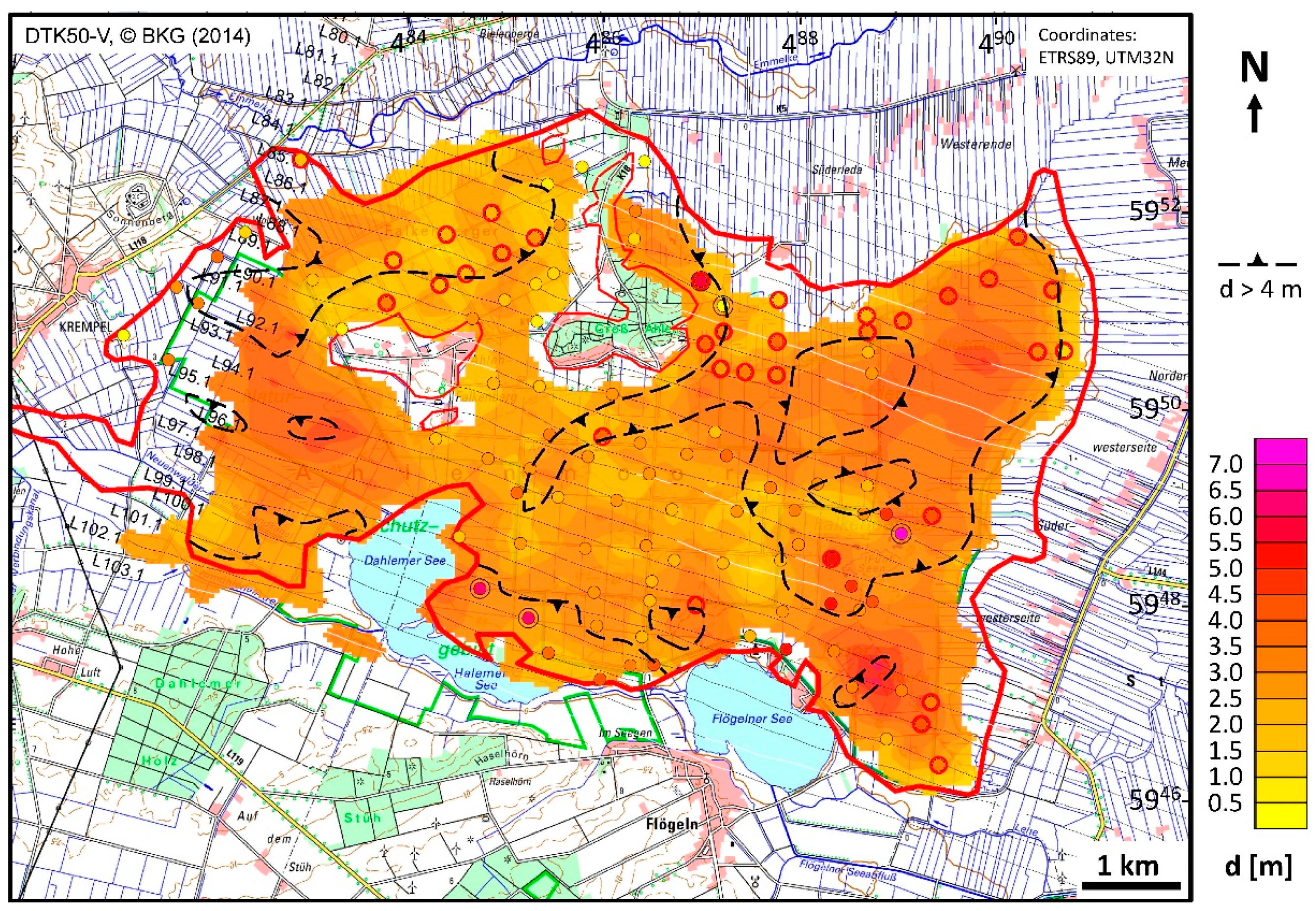 Remotesensing 12 00203 g018 Remotesensing 12 00203 g018