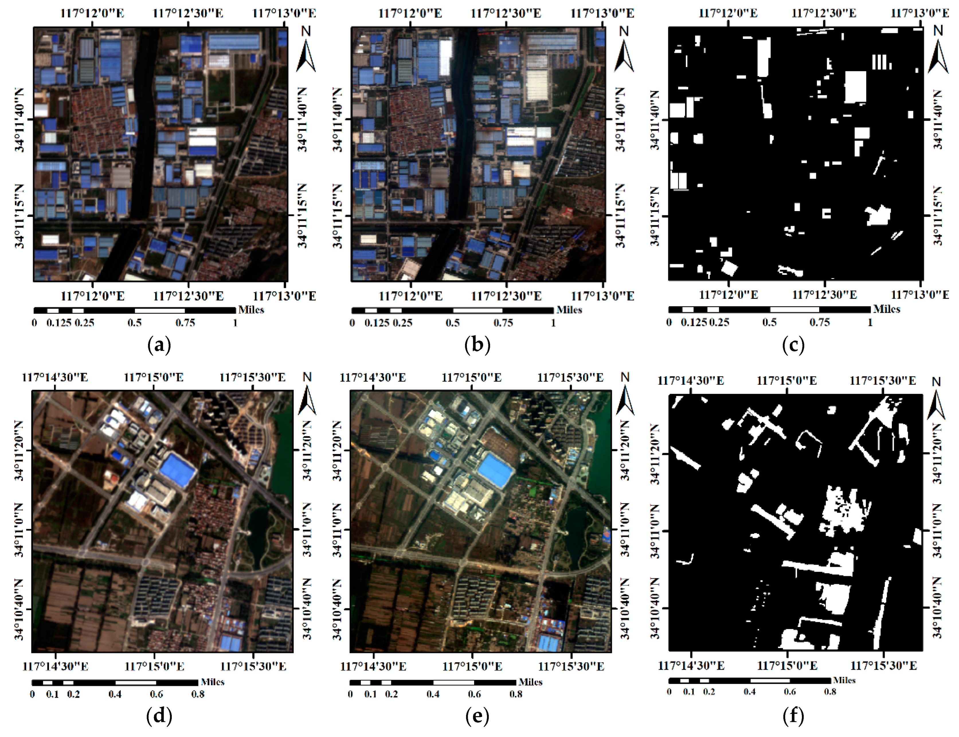 Remotesensing 12 00205 g001a Remotesensing 12 00205 g001a