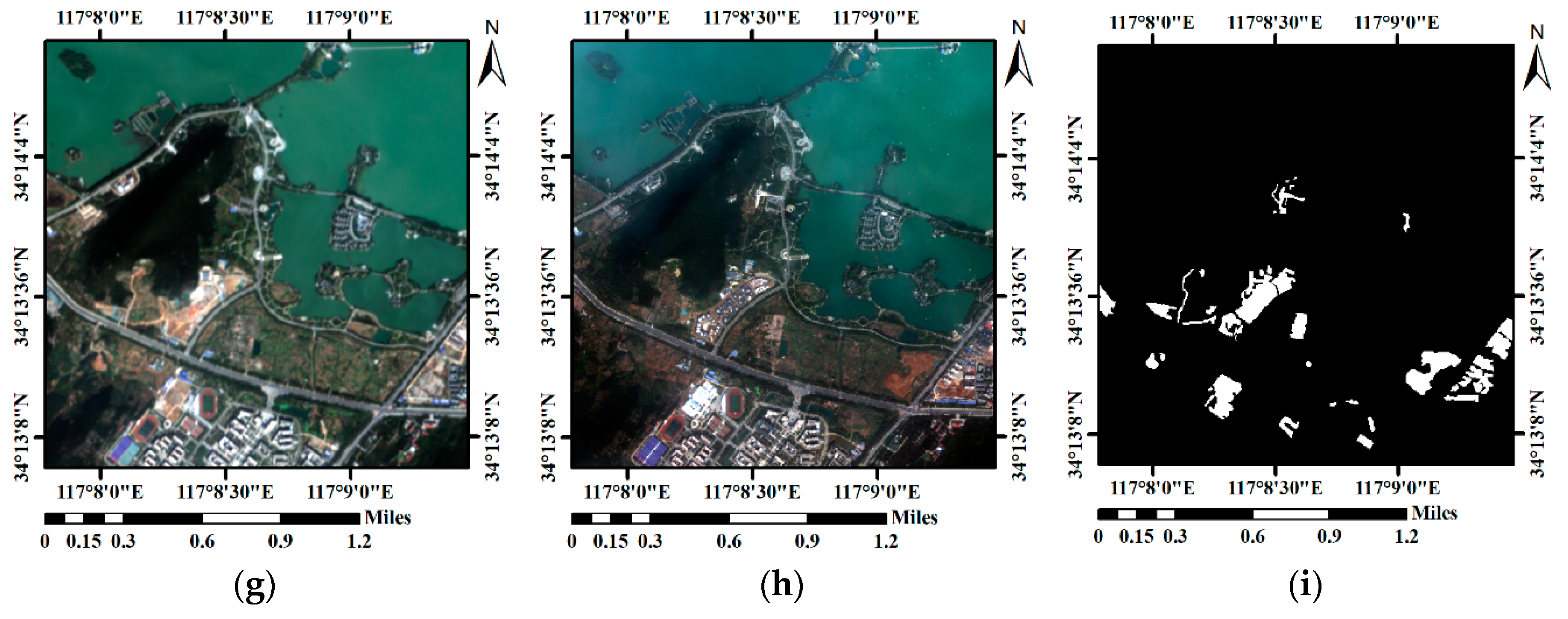 Remotesensing 12 00205 g001b Remotesensing 12 00205 g001b