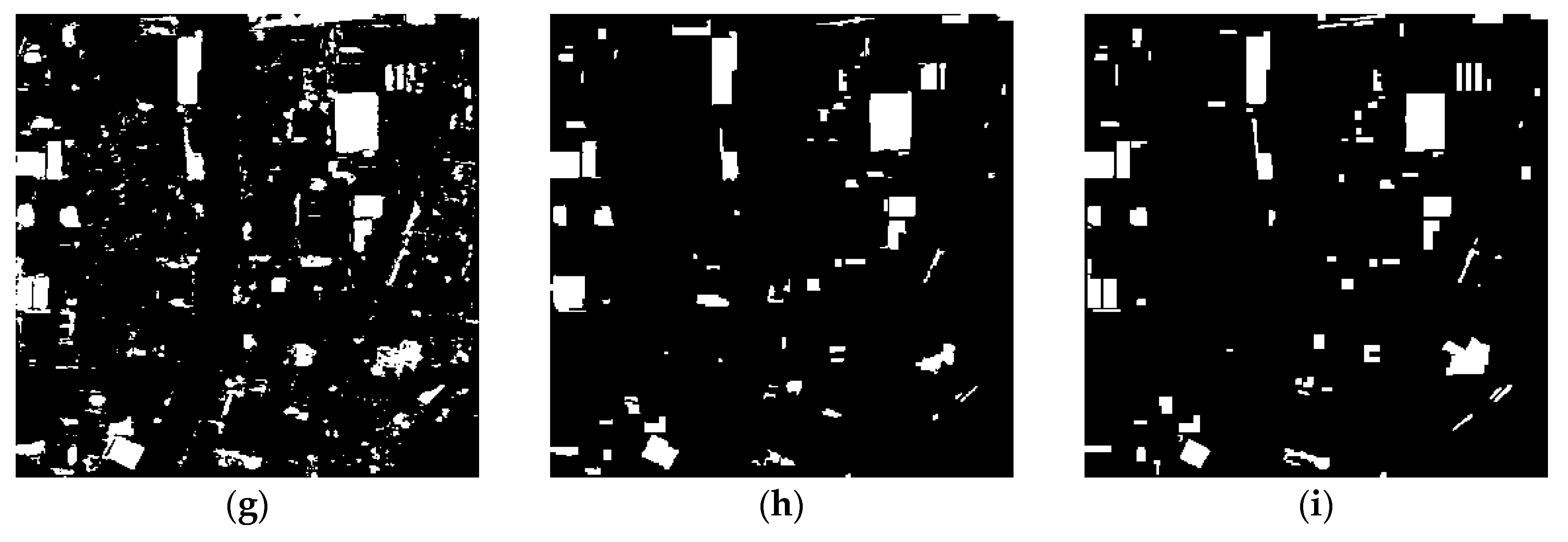 Remotesensing 12 00205 g008b Remotesensing 12 00205 g008b