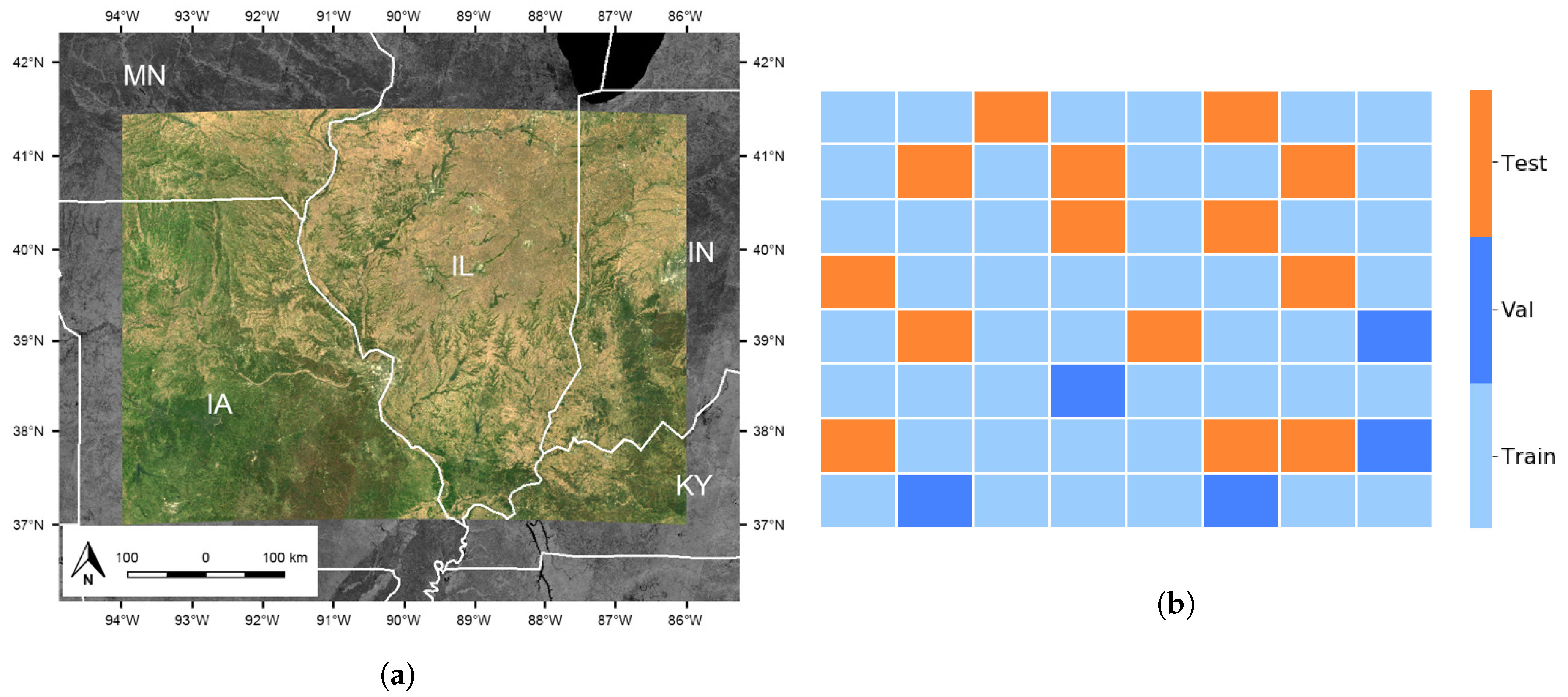 Remotesensing 12 00207 g002