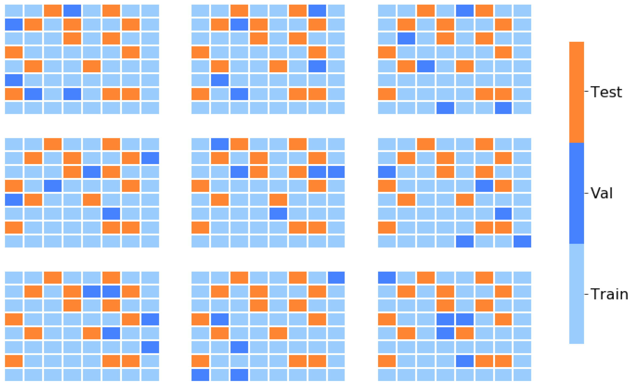 Remotesensing 12 00207 g0a1