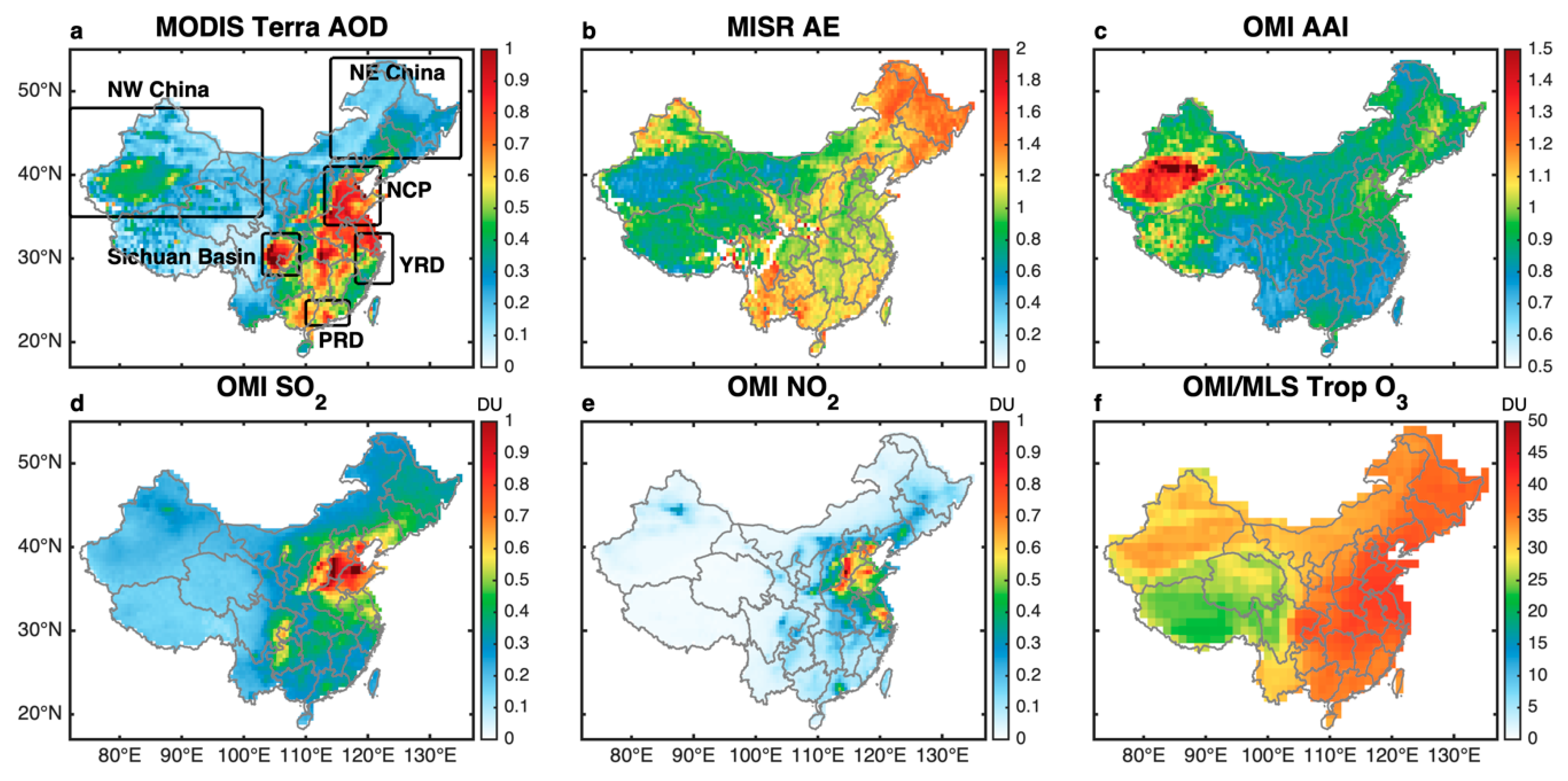 Remotesensing 12 00208 g001 Remotesensing 12 00208 g001
