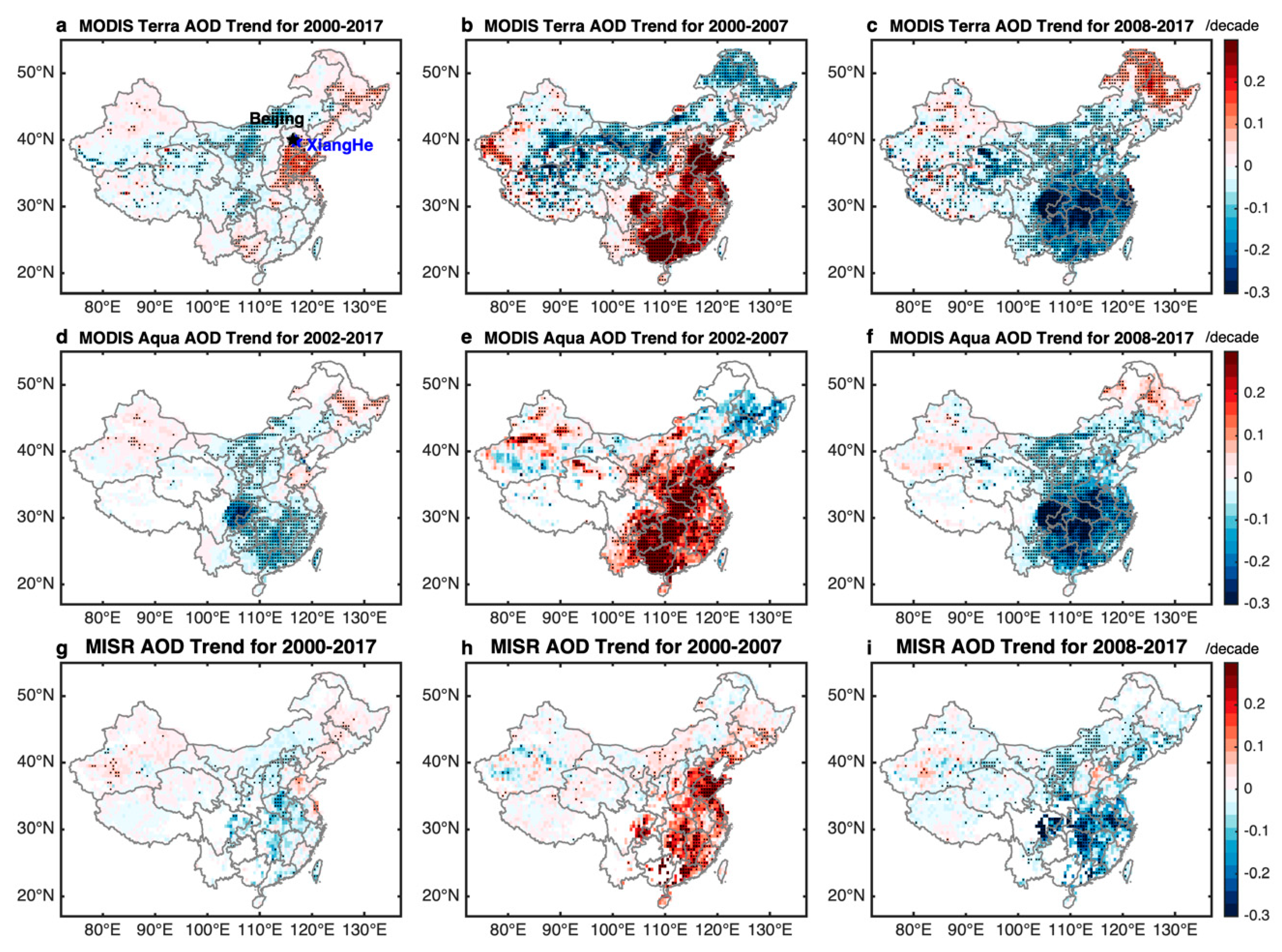 Remotesensing 12 00208 g002 Remotesensing 12 00208 g002