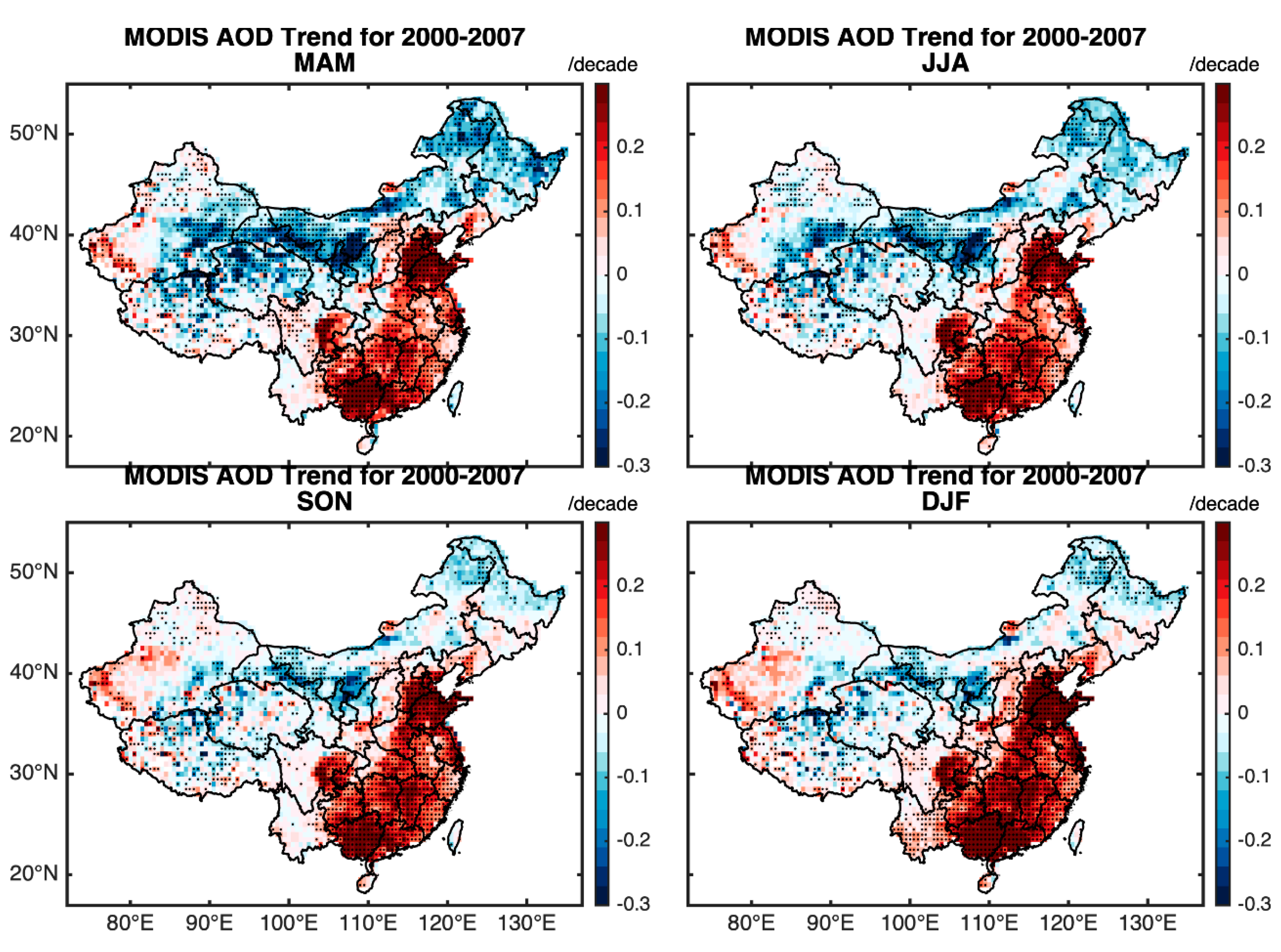 Remotesensing 12 00208 g004 Remotesensing 12 00208 g004