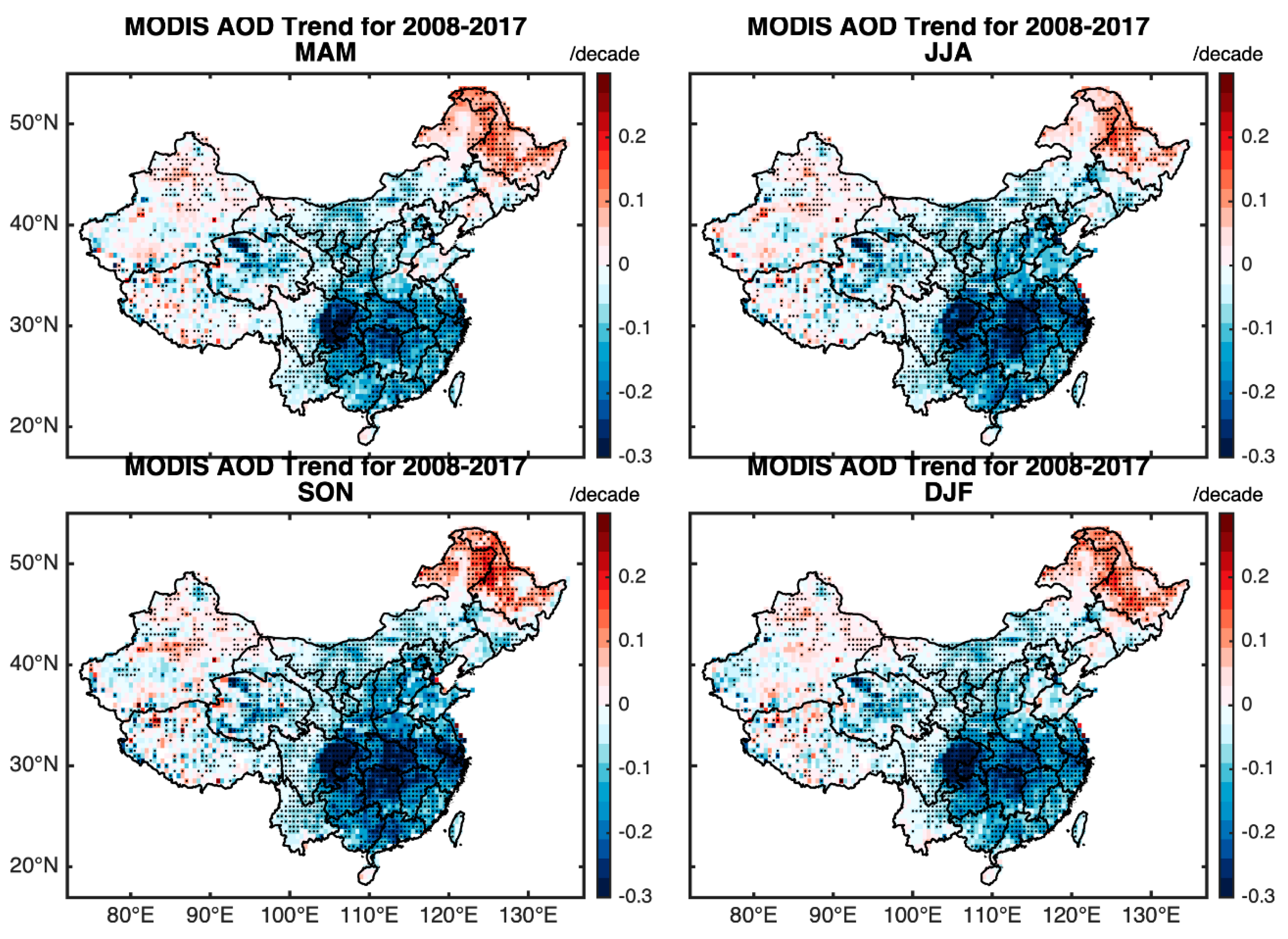 Remotesensing 12 00208 g005 Remotesensing 12 00208 g005