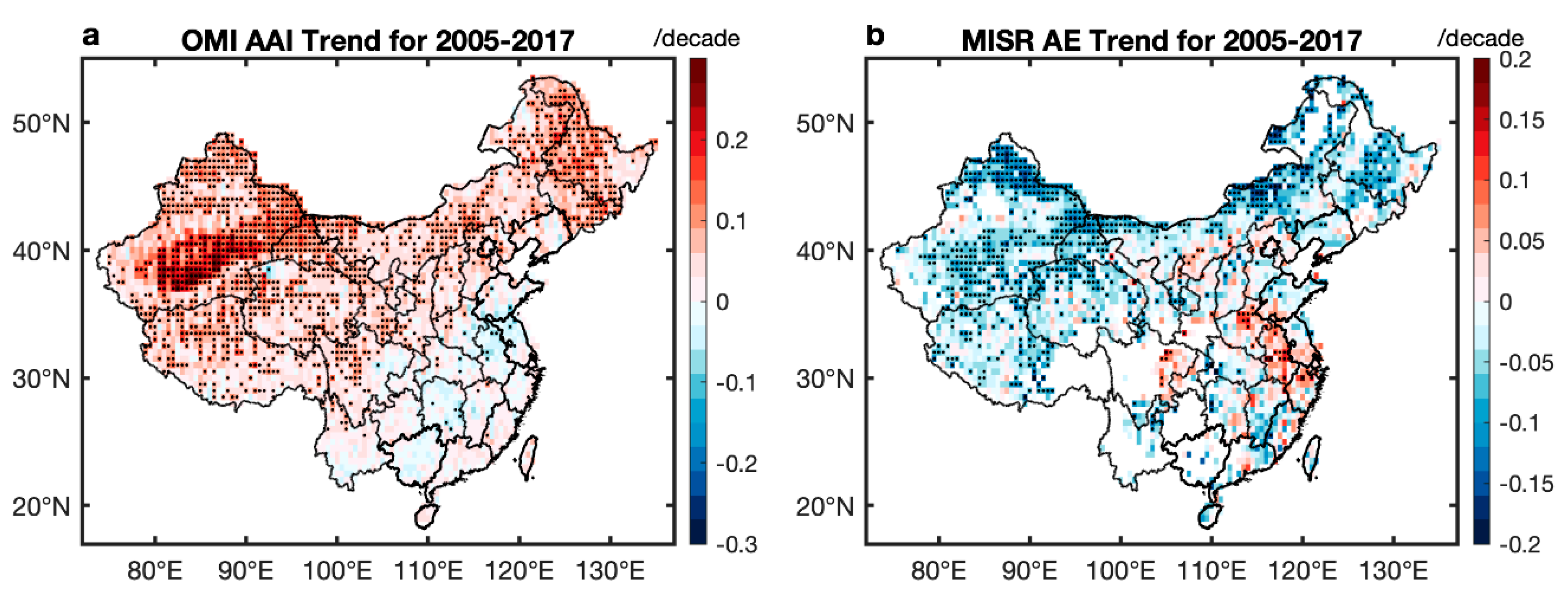 Remotesensing 12 00208 g006 Remotesensing 12 00208 g006
