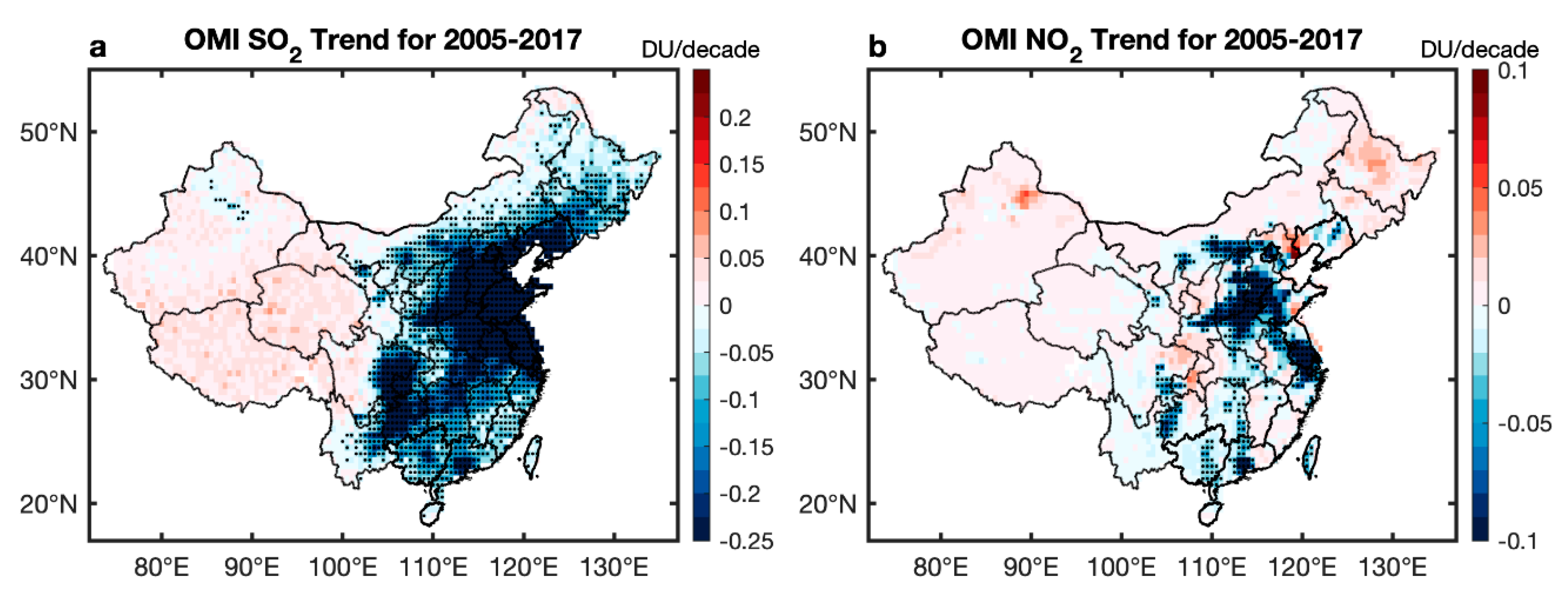 Remotesensing 12 00208 g008 Remotesensing 12 00208 g008