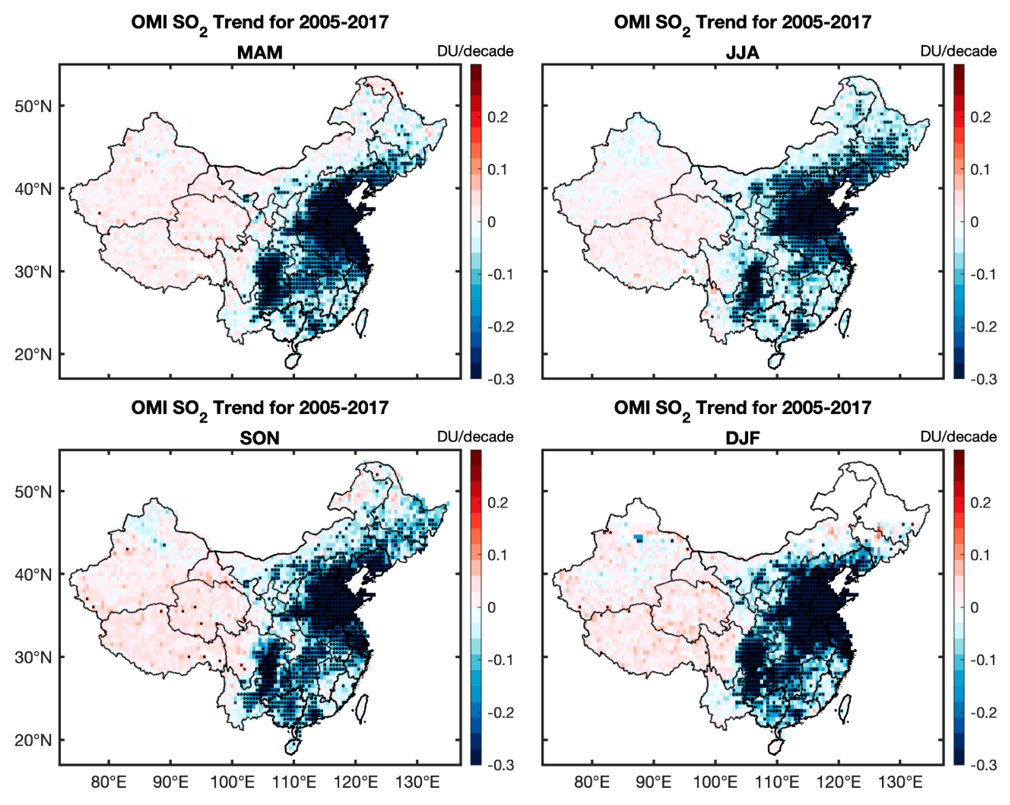 Remotesensing 12 00208 g009 Remotesensing 12 00208 g009