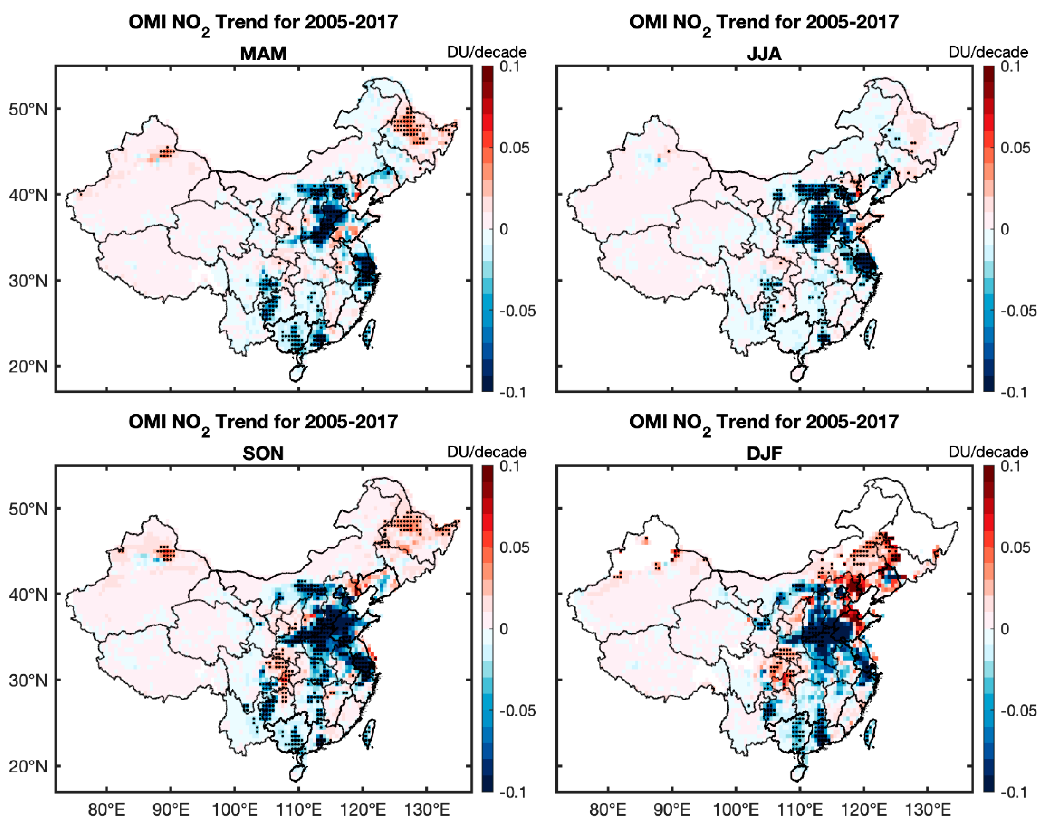 Remotesensing 12 00208 g010 Remotesensing 12 00208 g010