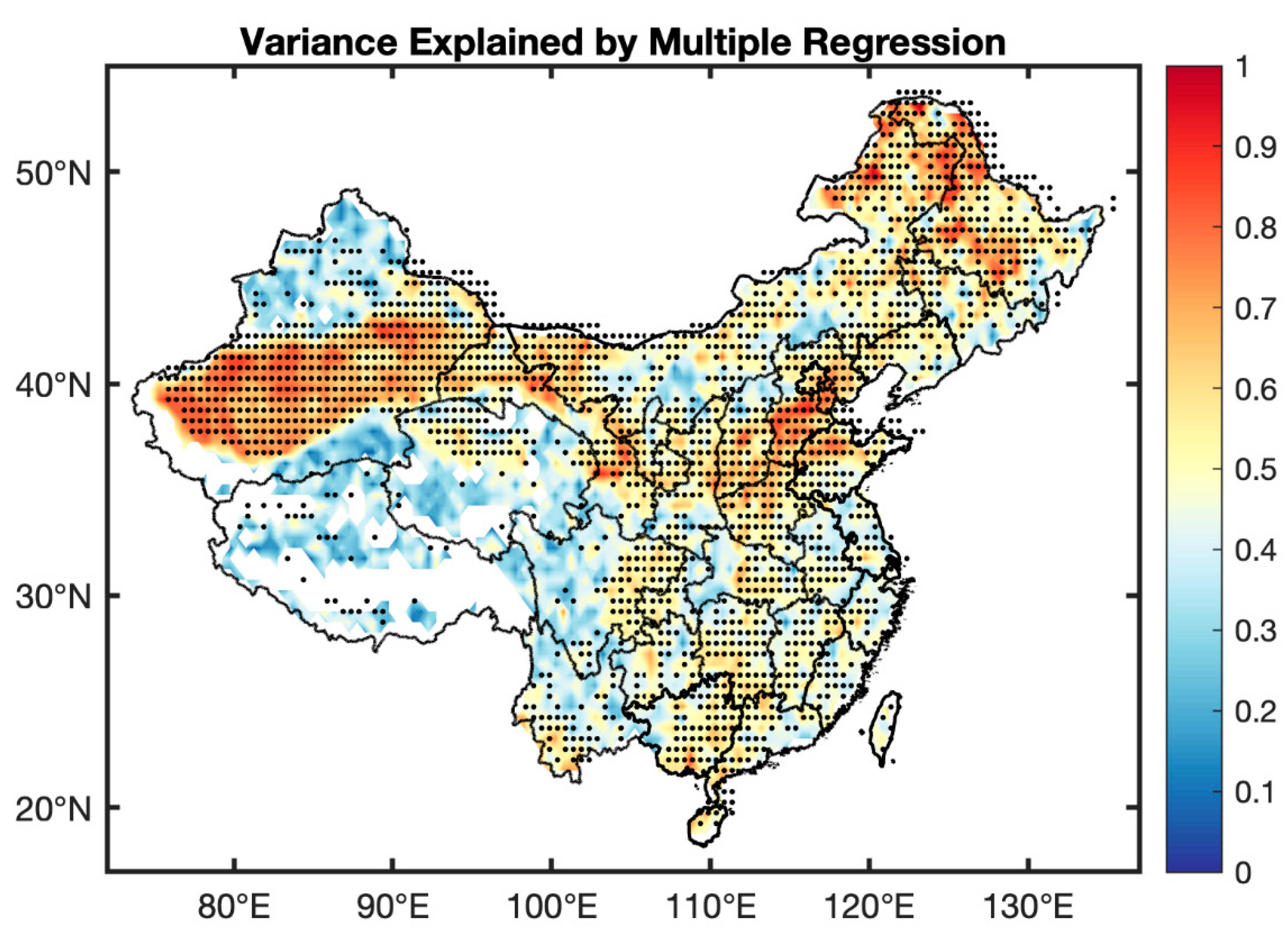 Remotesensing 12 00208 g011 Remotesensing 12 00208 g011