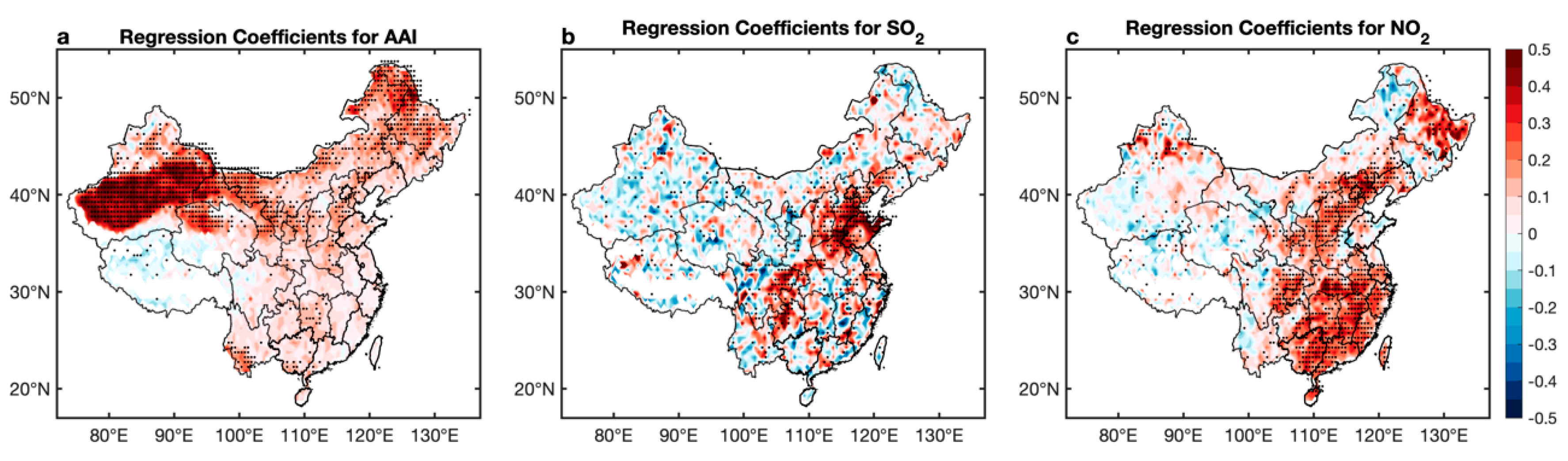 Remotesensing 12 00208 g012 Remotesensing 12 00208 g012