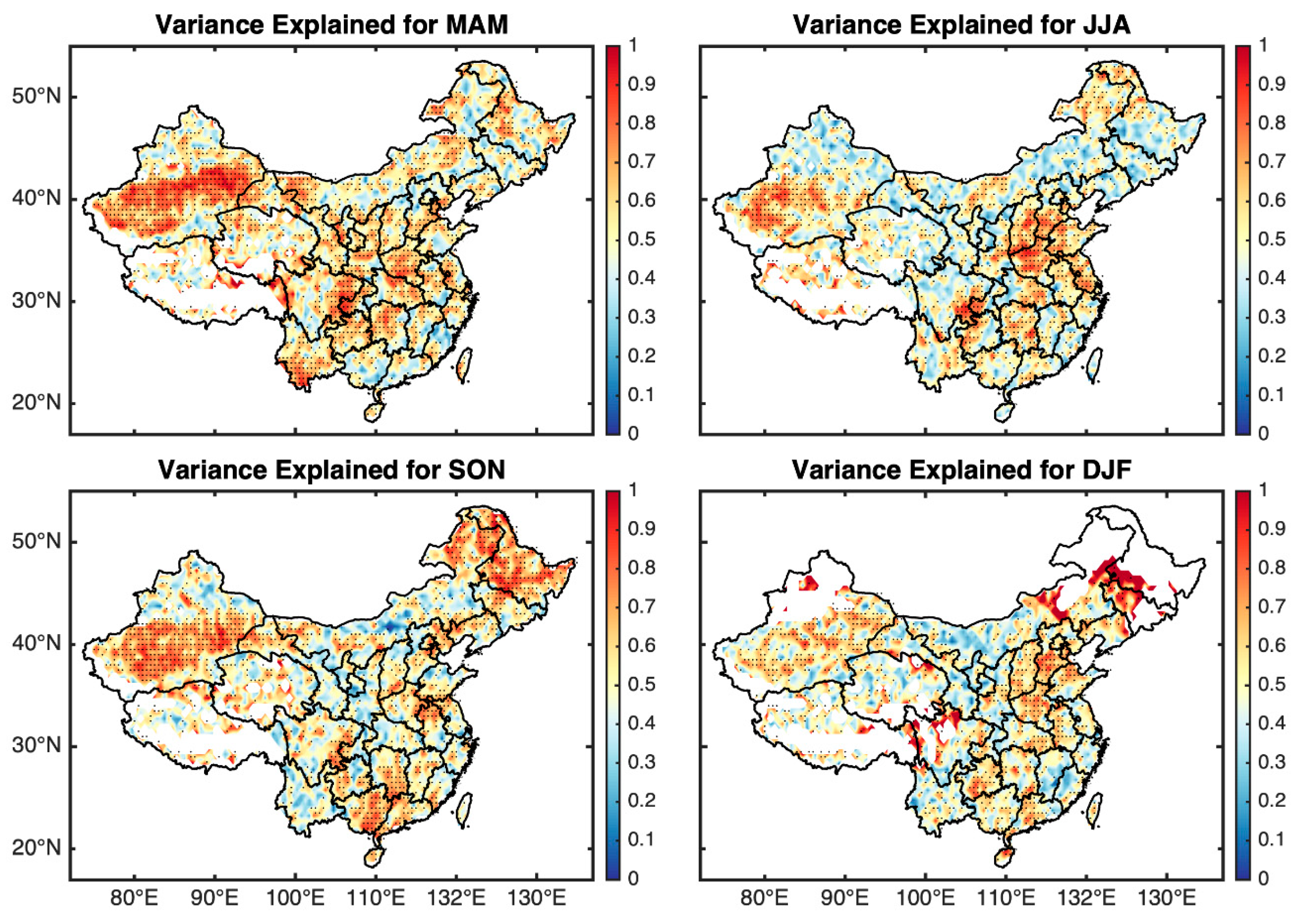 Remotesensing 12 00208 g013 Remotesensing 12 00208 g013