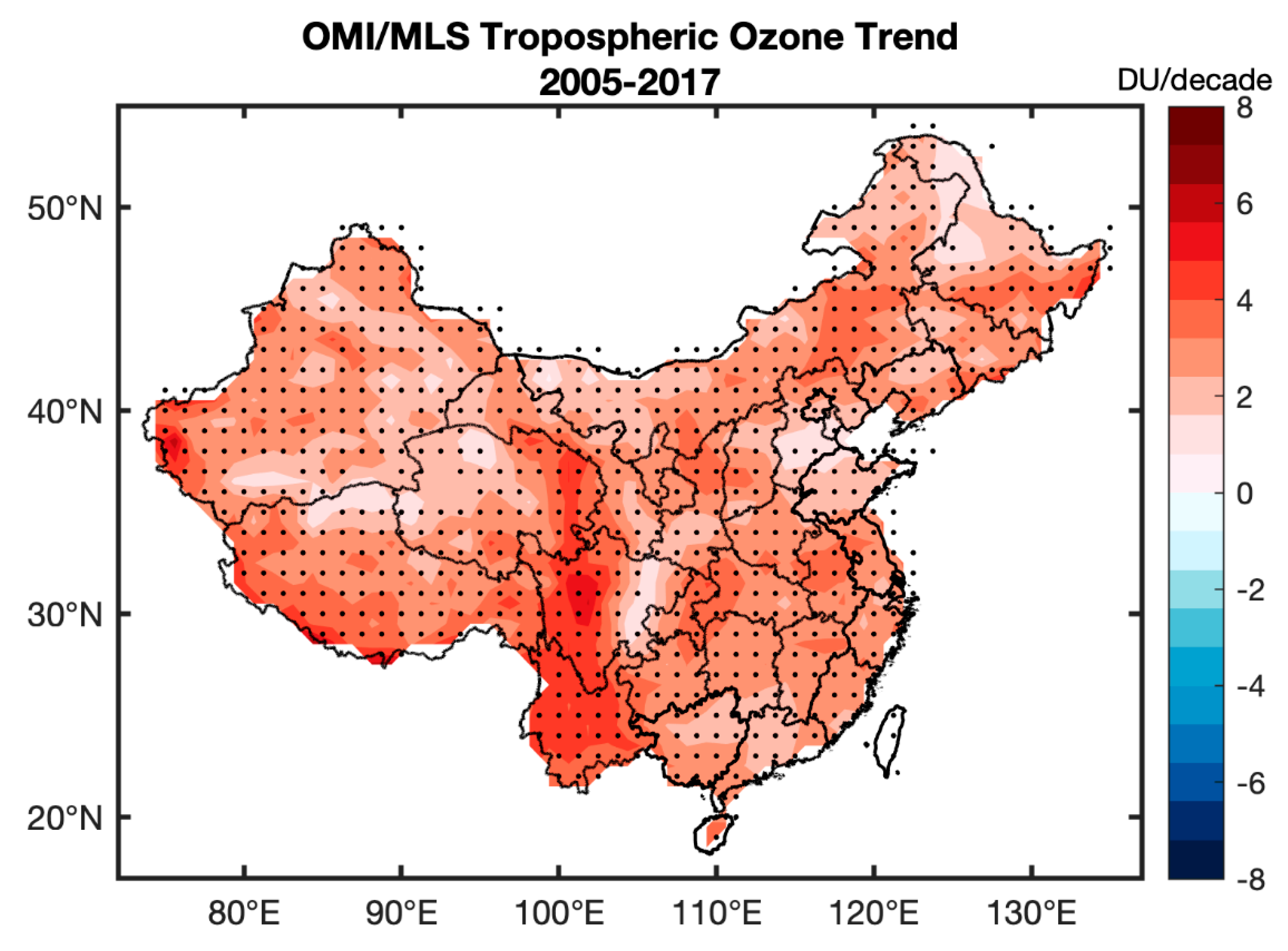 Remotesensing 12 00208 g015 Remotesensing 12 00208 g015