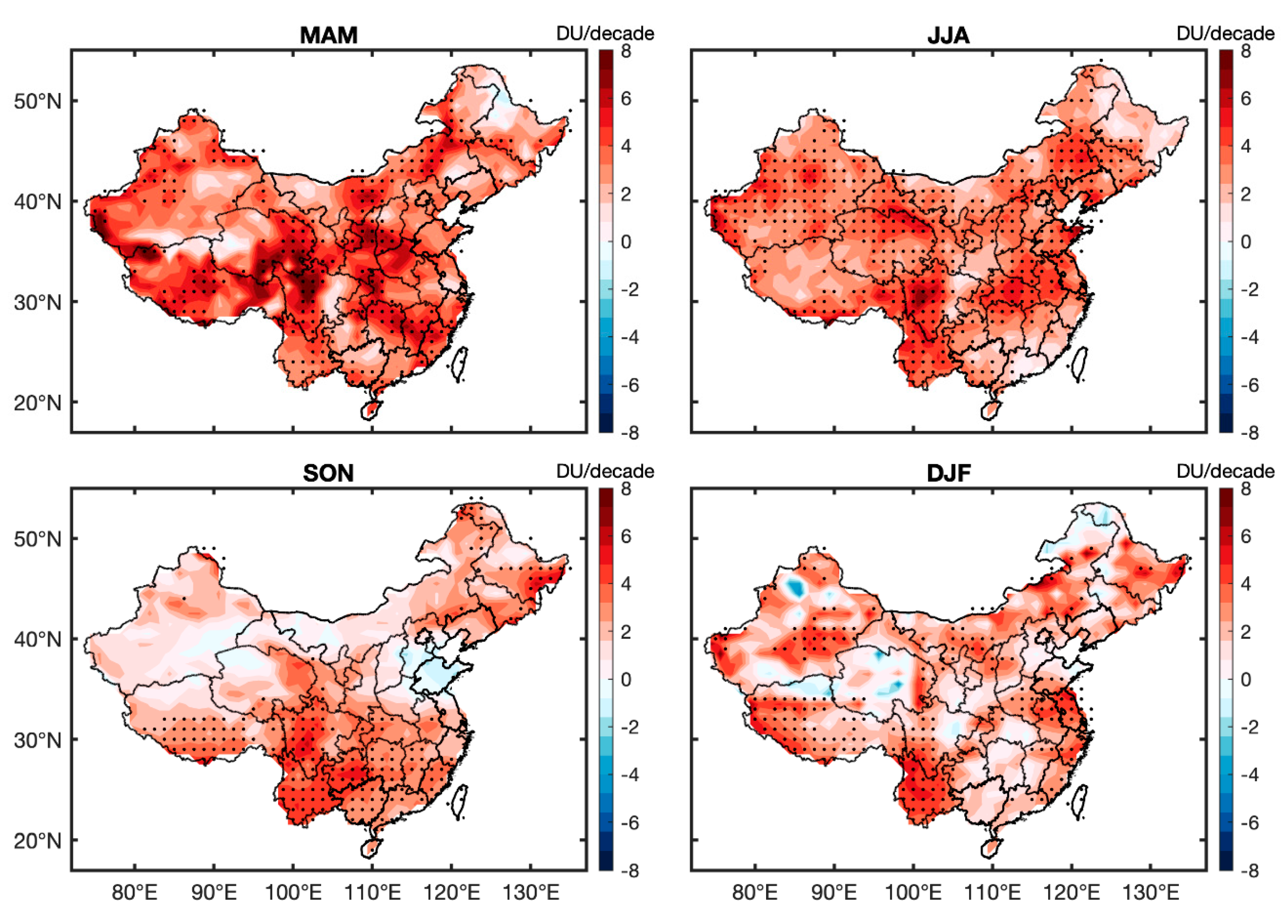 Remotesensing 12 00208 g016 Remotesensing 12 00208 g016