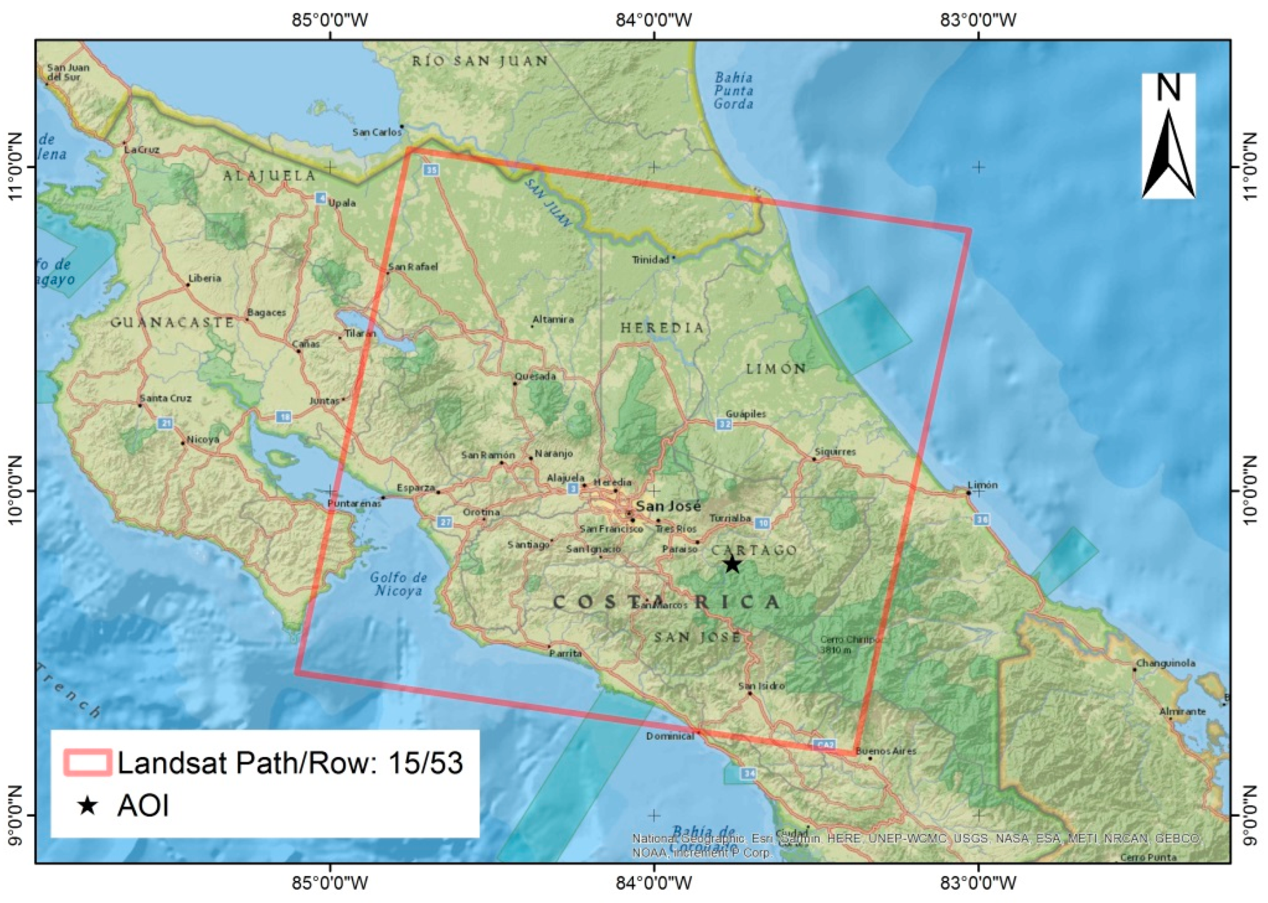 Remotesensing 12 00211 g001 Remotesensing 12 00211 g001