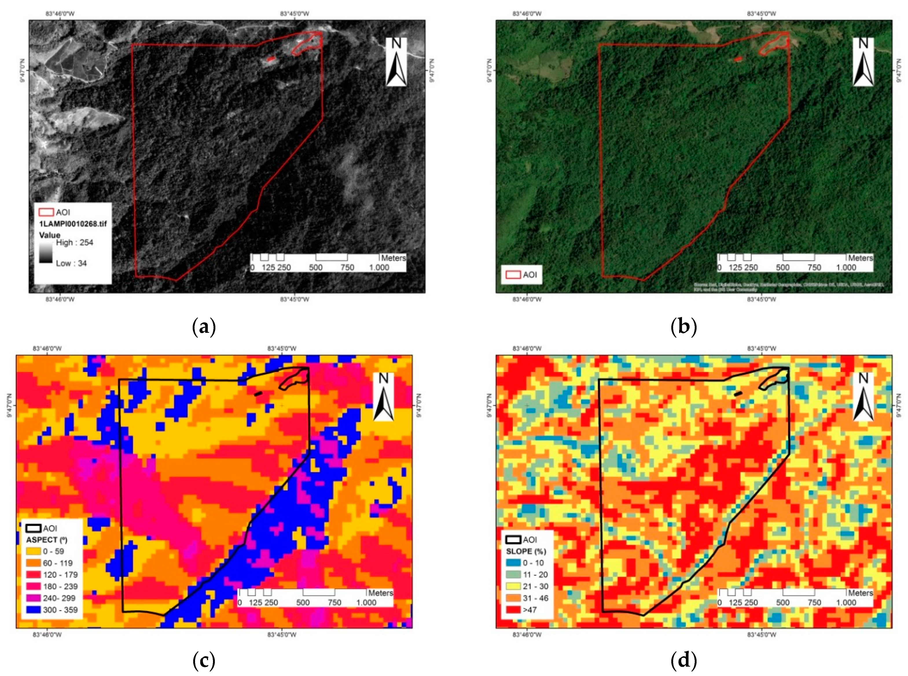 Remotesensing 12 00211 g002 Remotesensing 12 00211 g002