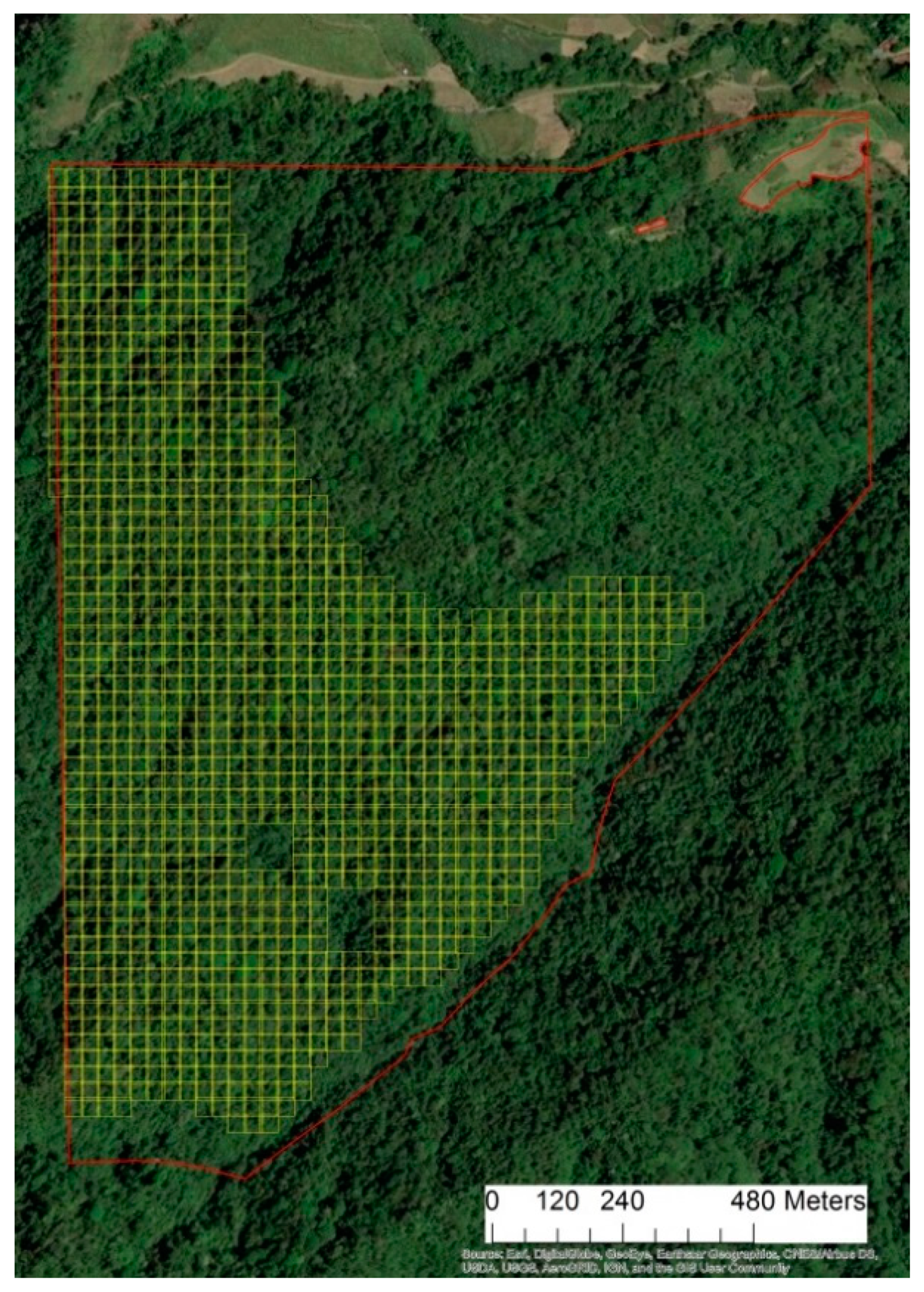 Remotesensing 12 00211 g003 Remotesensing 12 00211 g003