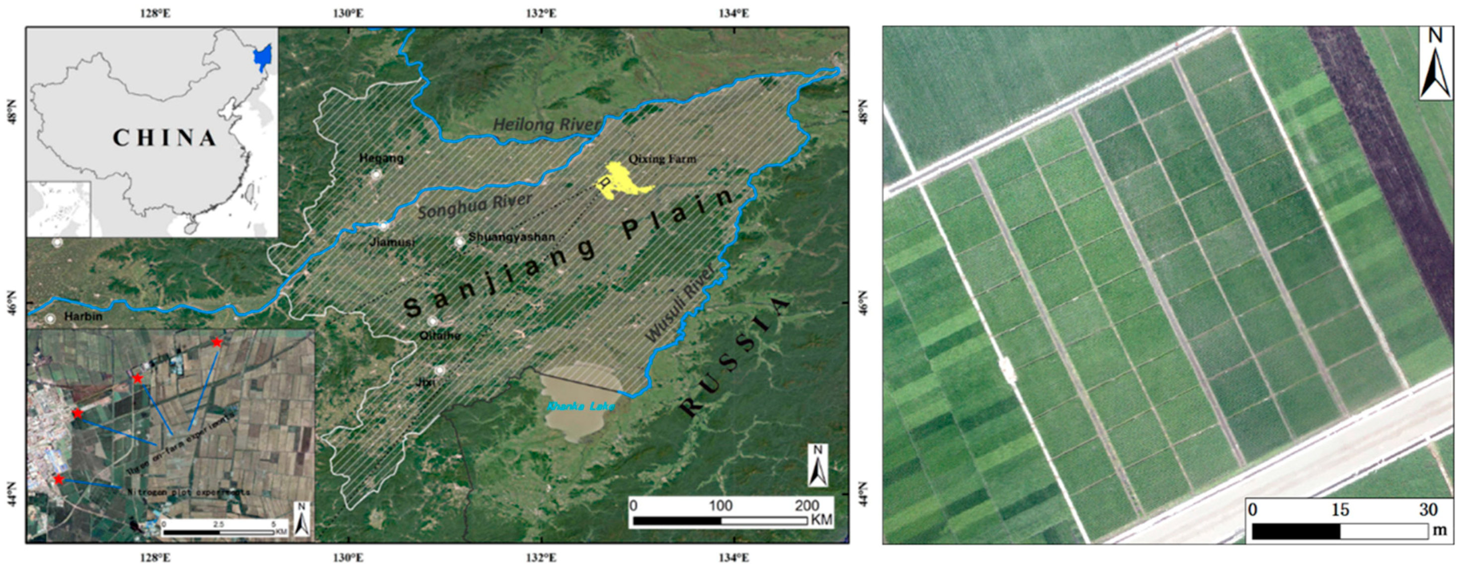 Remotesensing 12 00215 g001 Remotesensing 12 00215 g001