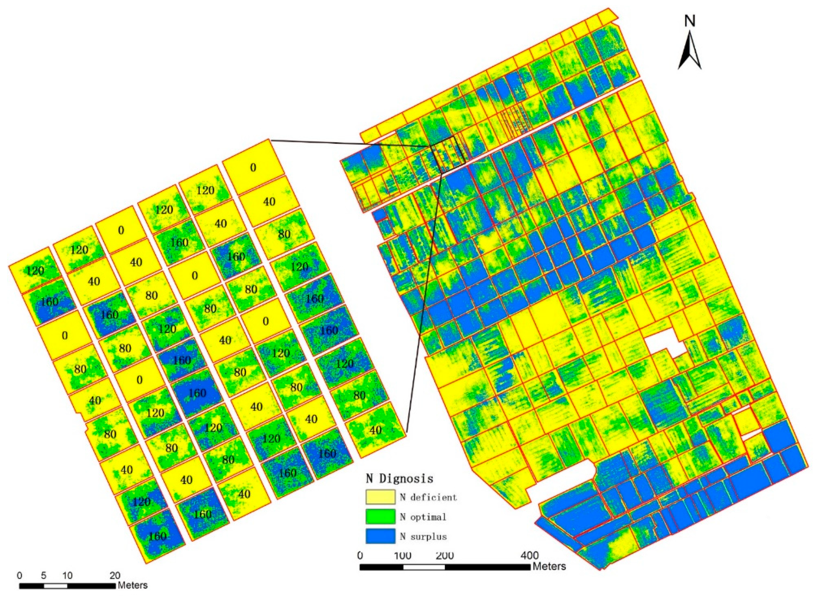 Remotesensing 12 00215 g005 Remotesensing 12 00215 g005
