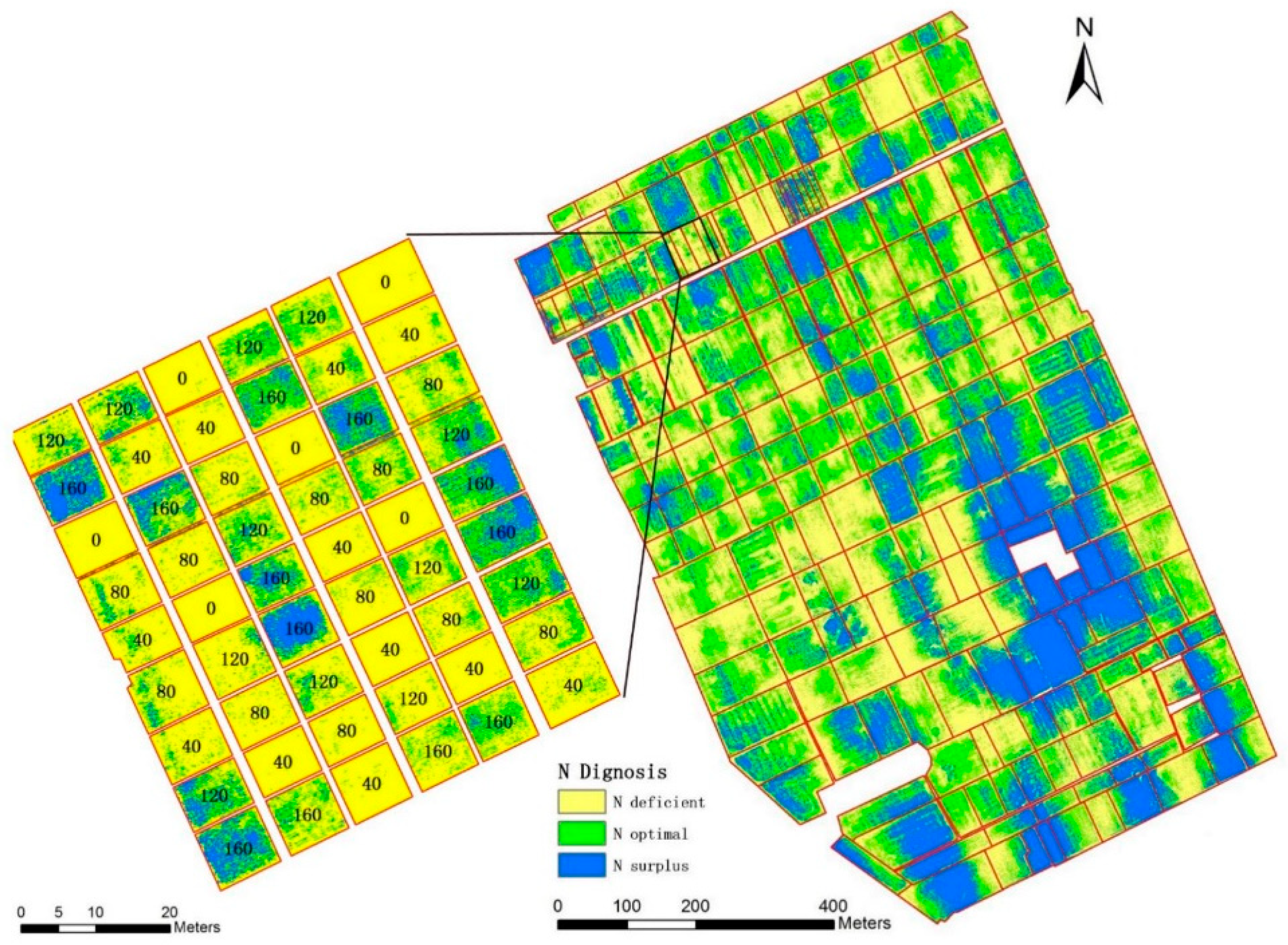 Remotesensing 12 00215 g006 Remotesensing 12 00215 g006