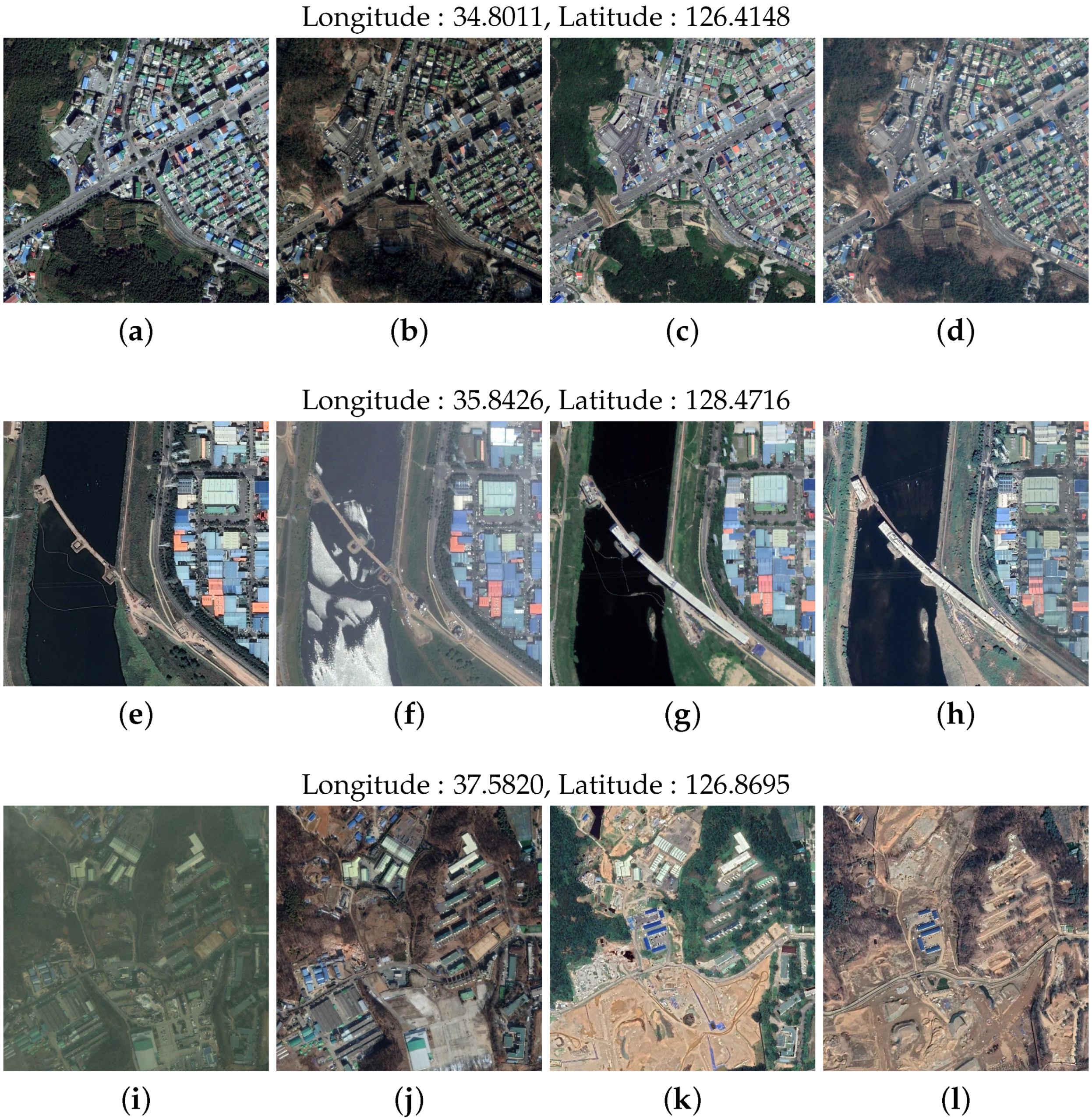 Remotesensing 12 00219 g008 Remotesensing 12 00219 g008