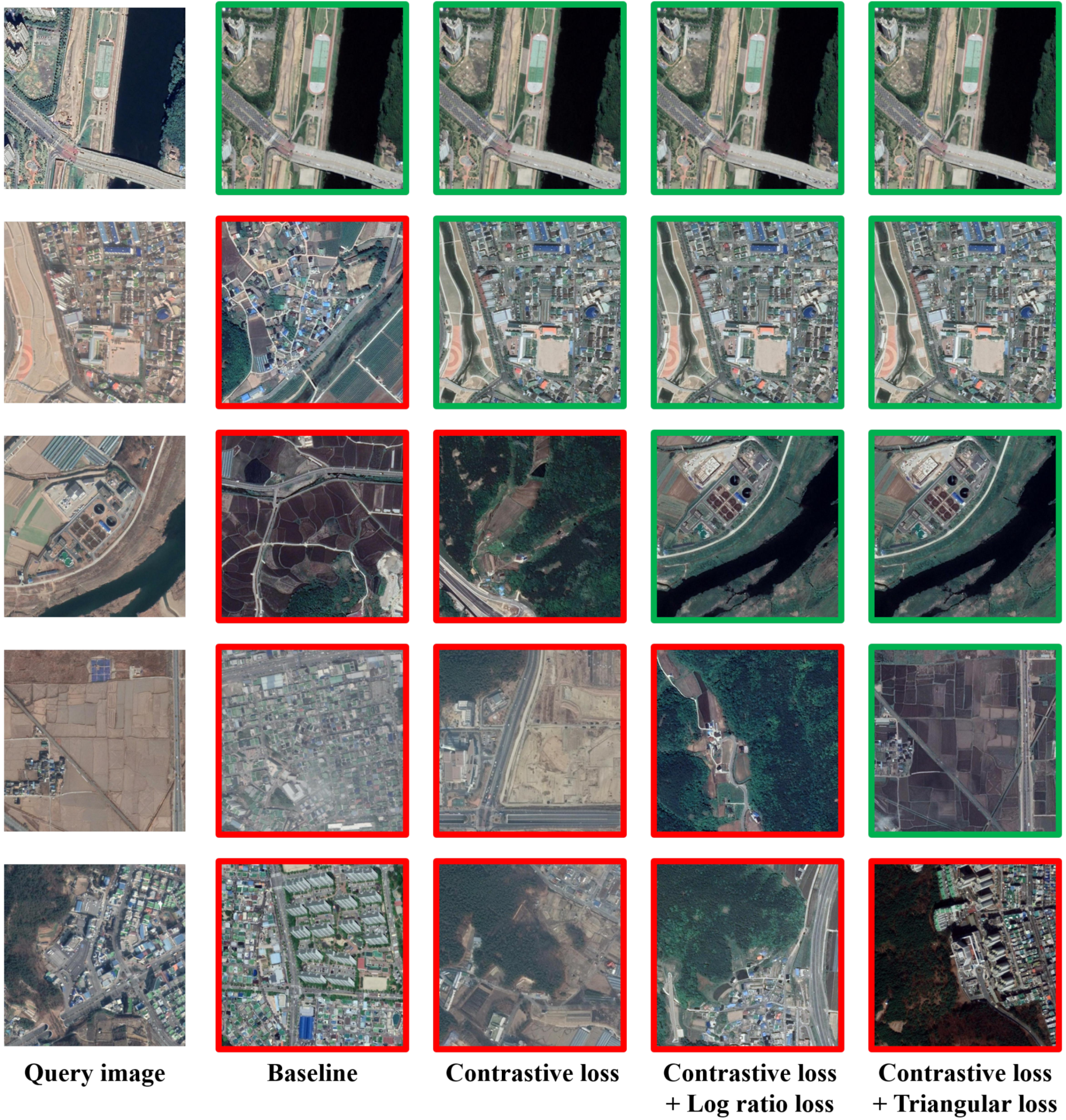 Remotesensing 12 00219 g009 Remotesensing 12 00219 g009