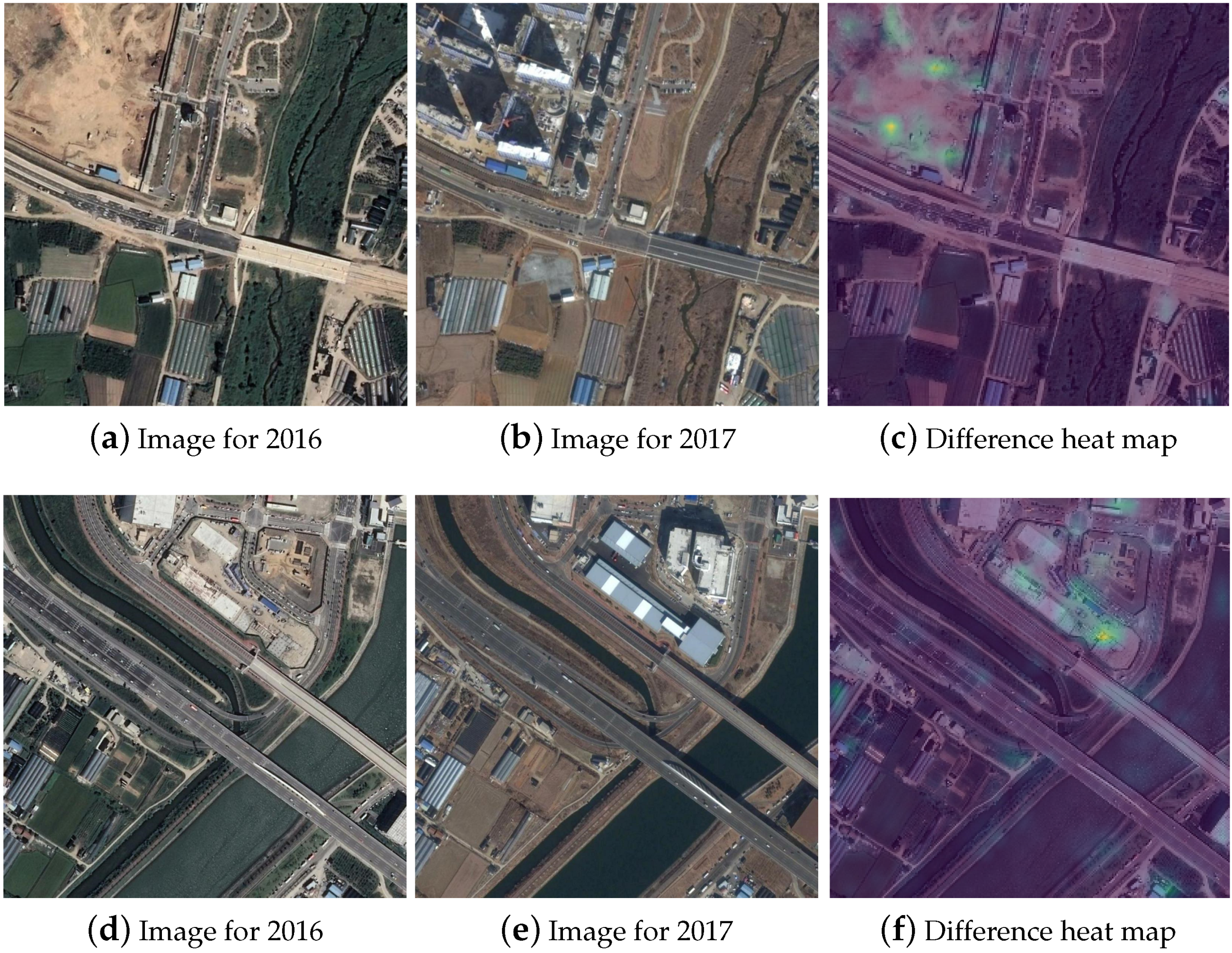 Remotesensing 12 00219 g013 Remotesensing 12 00219 g013