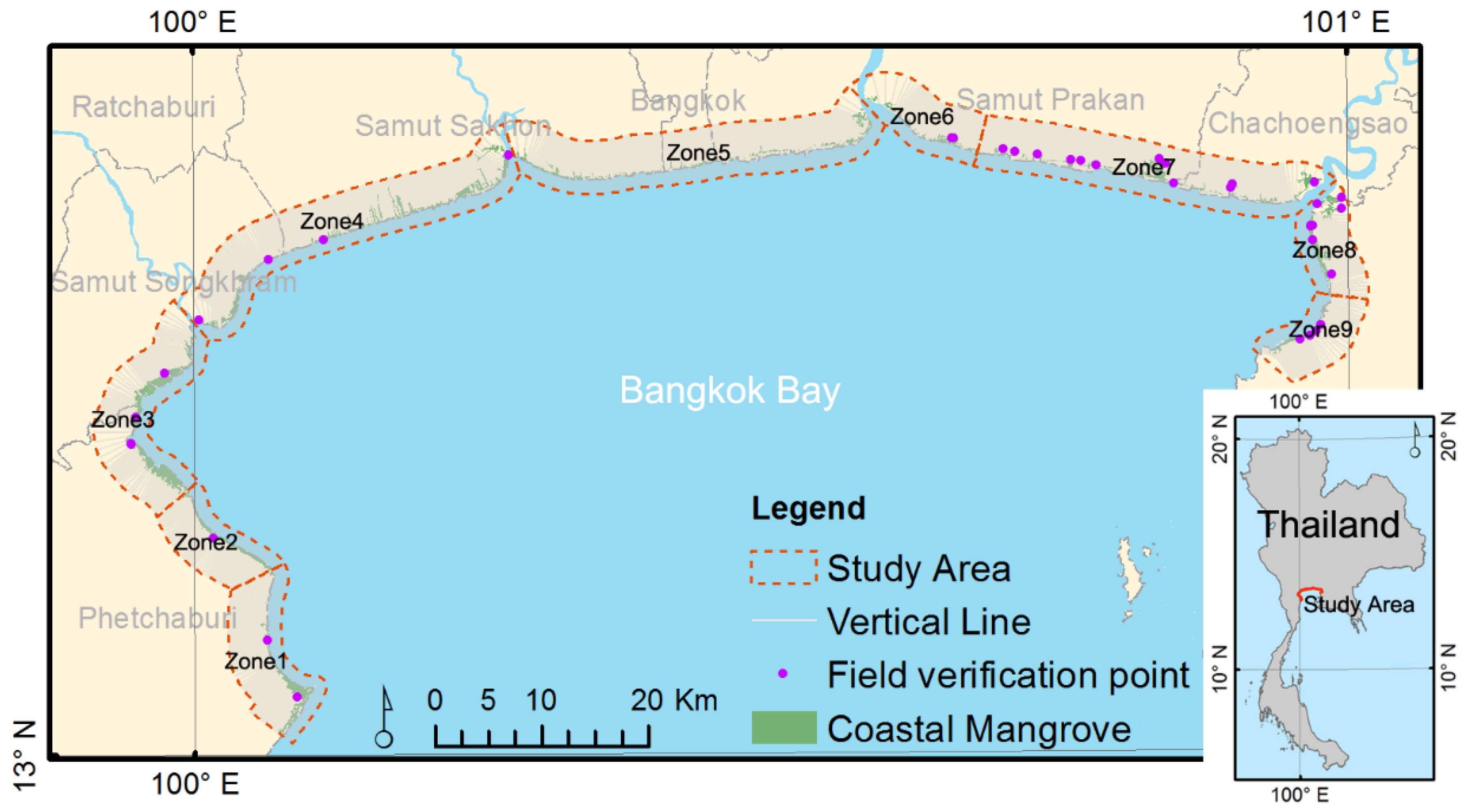 Remotesensing 12 00220 g001 Remotesensing 12 00220 g001