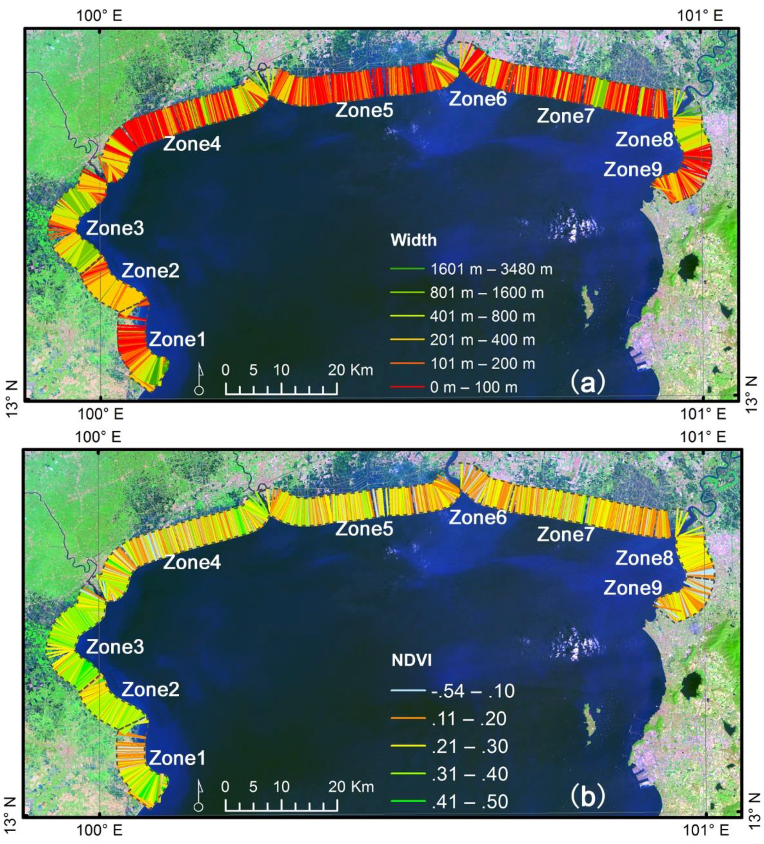 Remotesensing 12 00220 g004 Remotesensing 12 00220 g004
