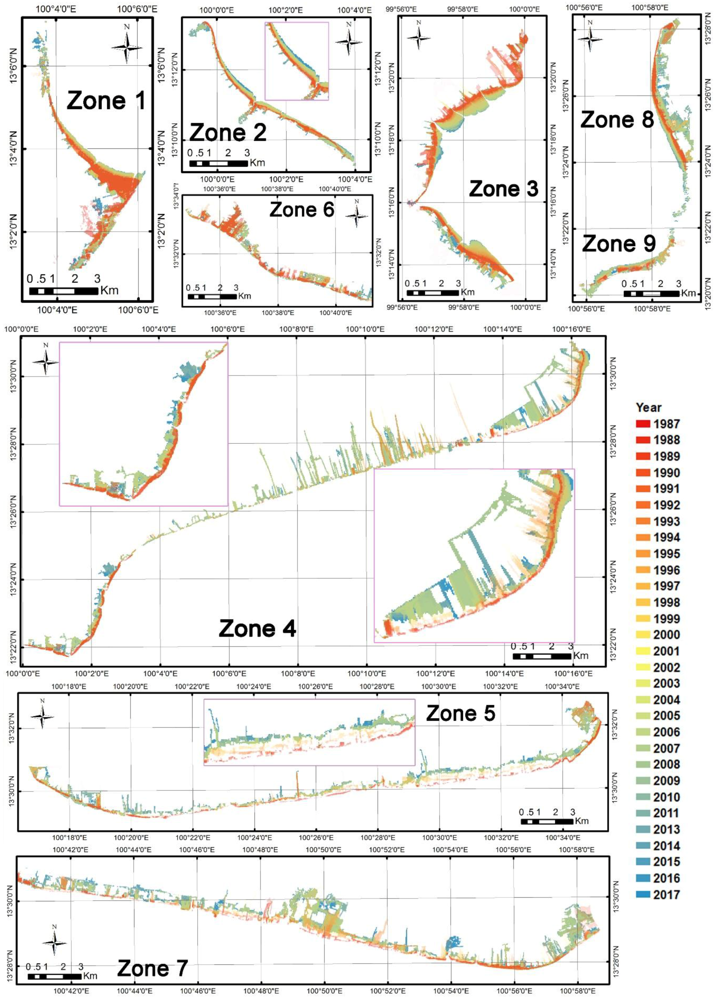 Remotesensing 12 00220 g005 Remotesensing 12 00220 g005