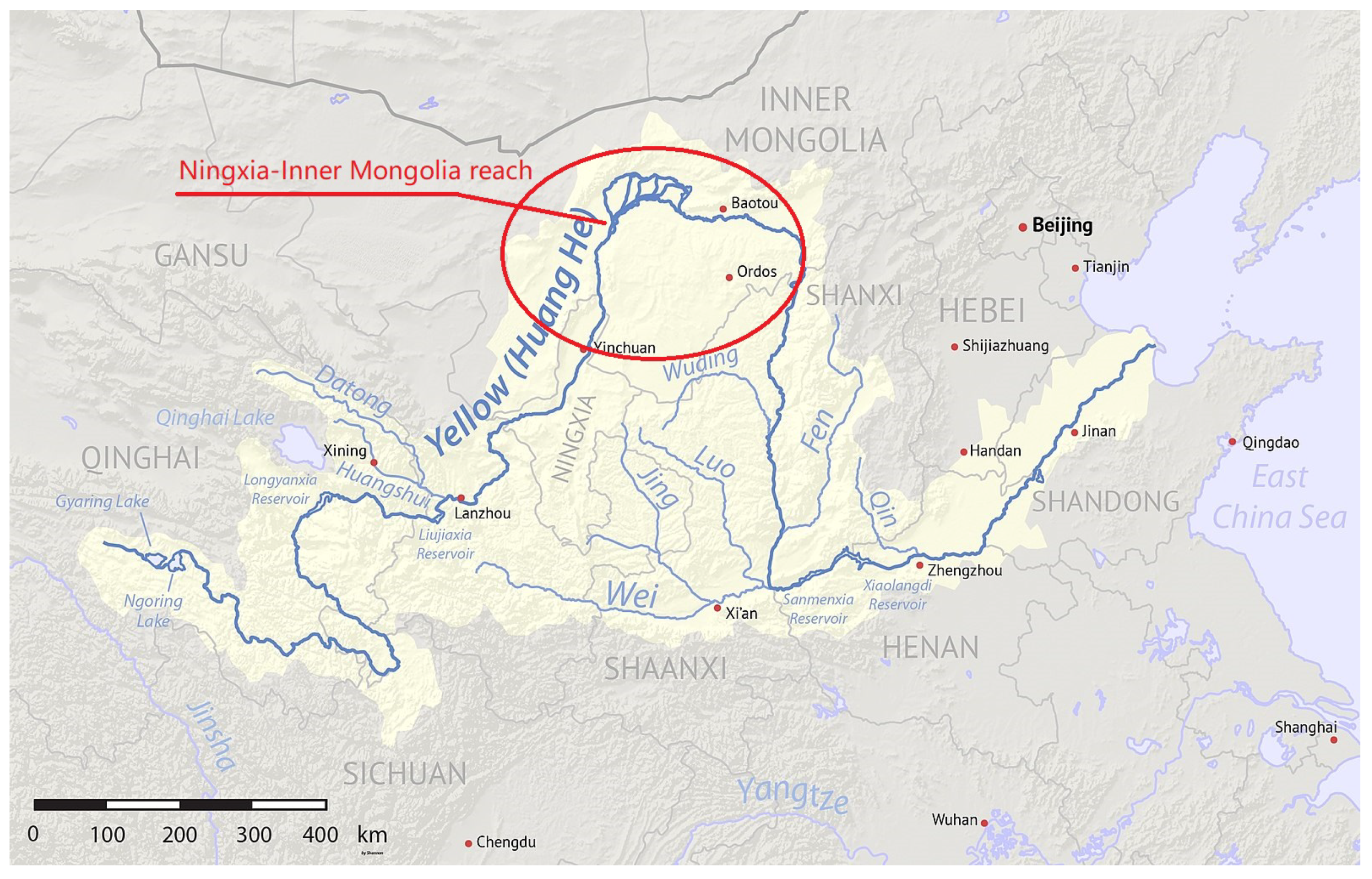 Remotesensing 12 00221 g001