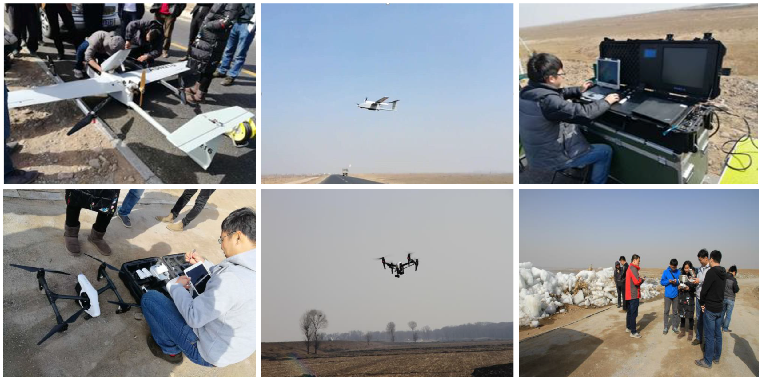 Remotesensing 12 00221 g002