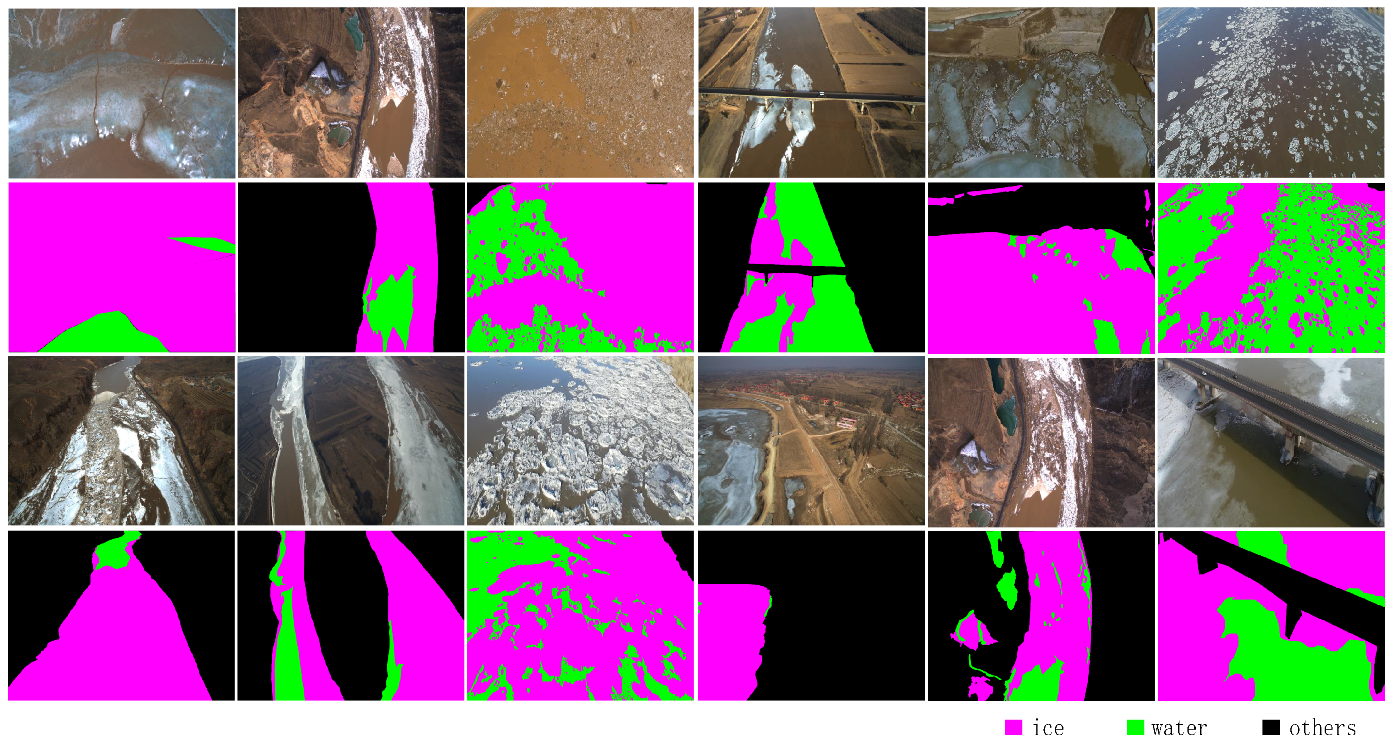 Remotesensing 12 00221 g003