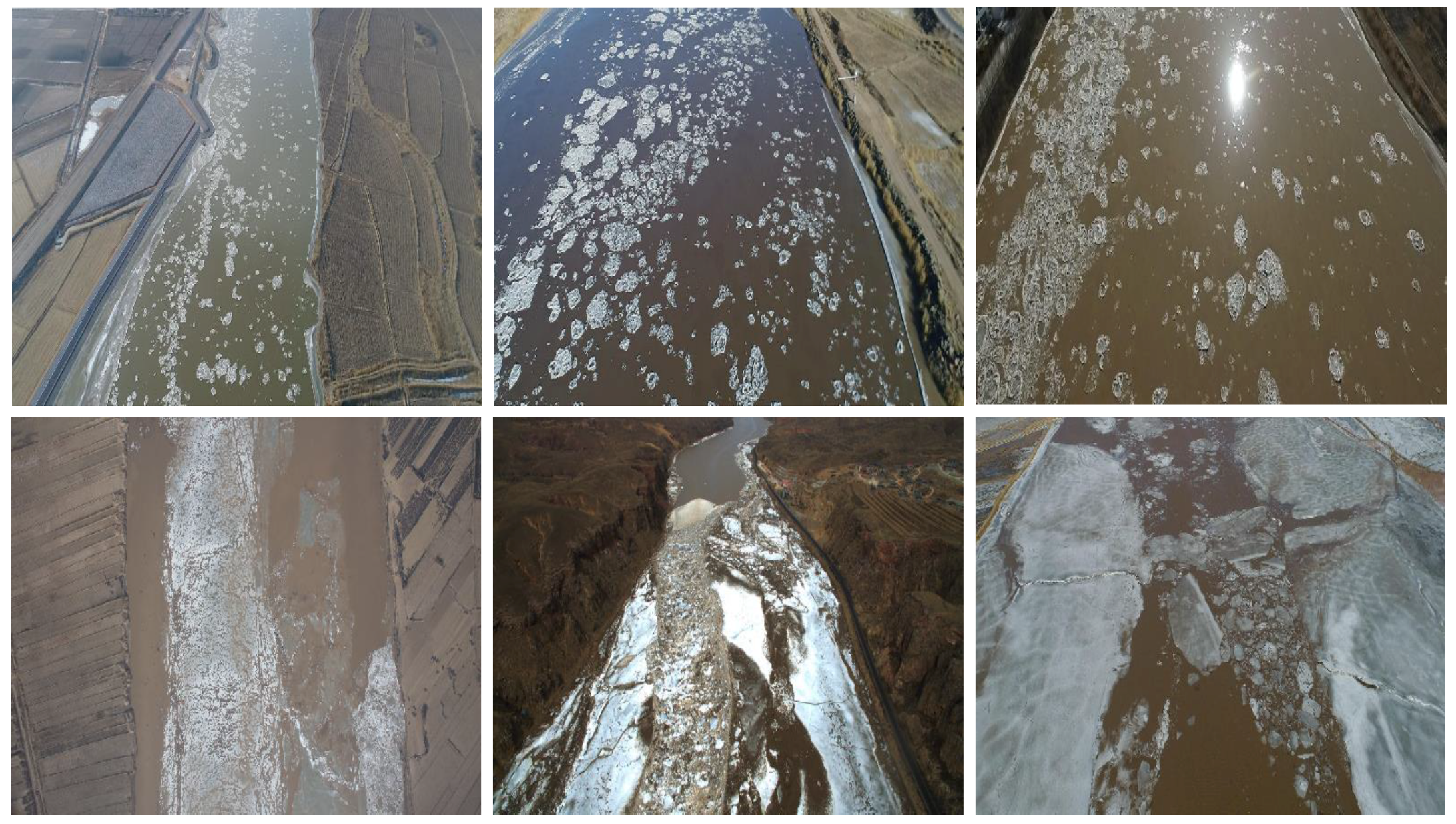 Remotesensing 12 00221 g004