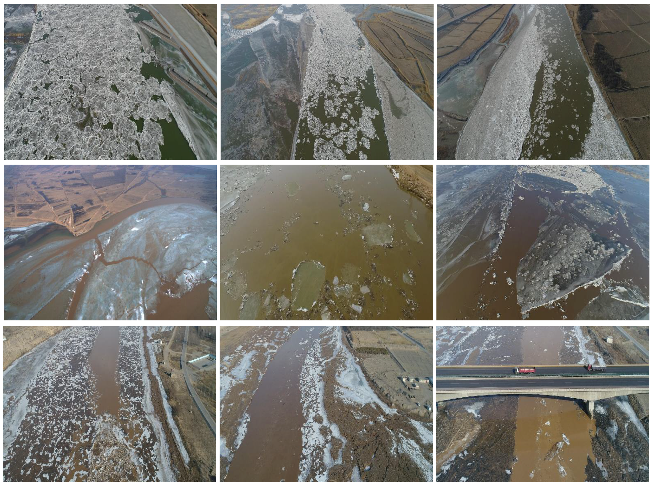 Remotesensing 12 00221 g005