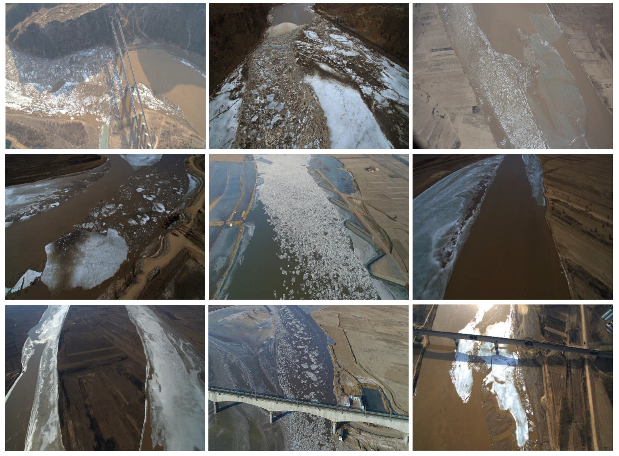 Remotesensing 12 00221 g006