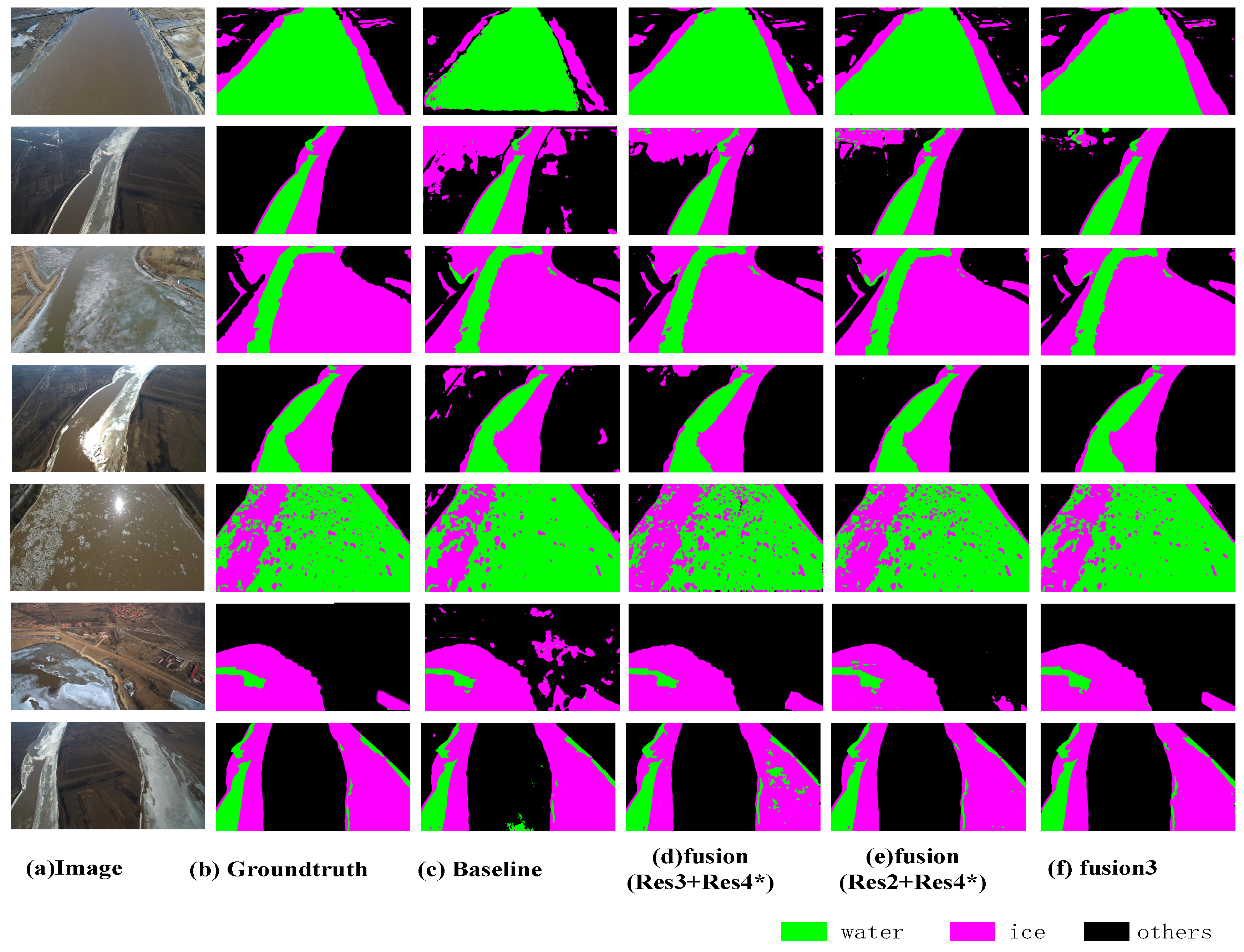Remotesensing 12 00221 g012