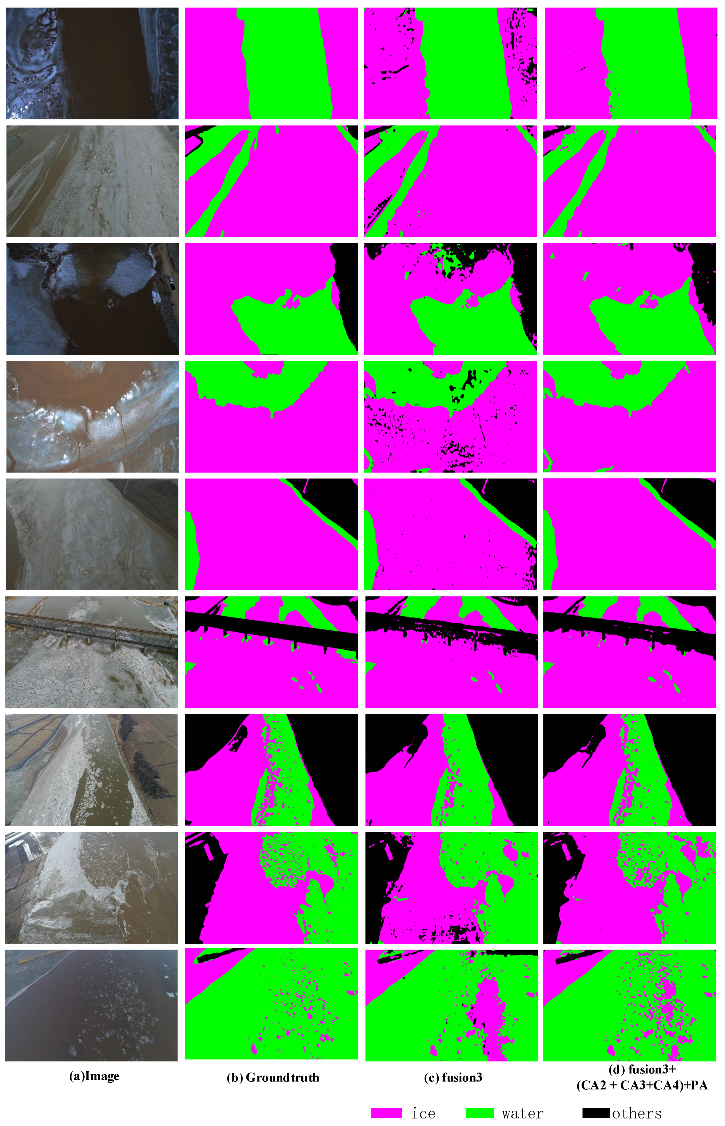 Remotesensing 12 00221 g013