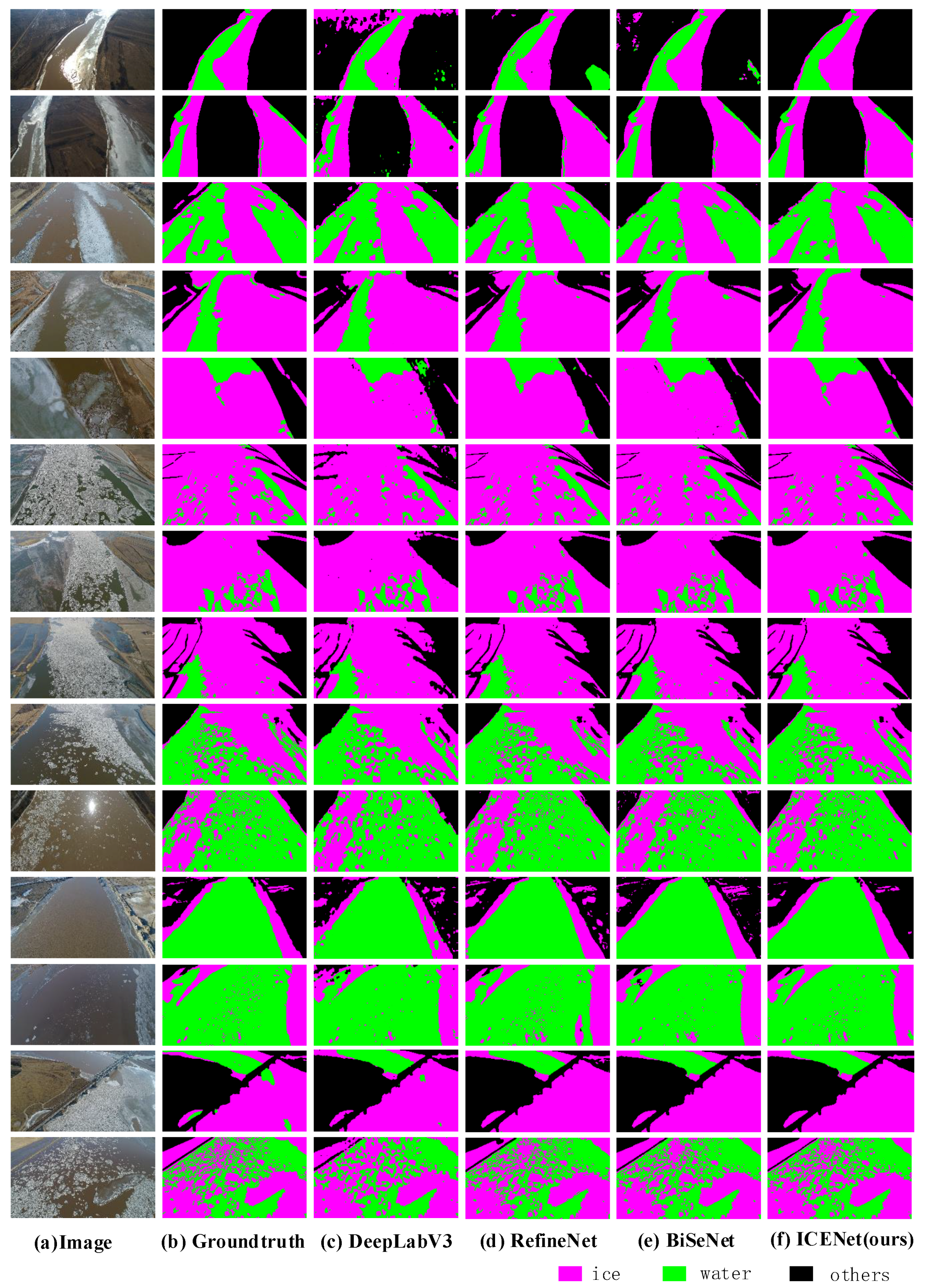 Remotesensing 12 00221 g014