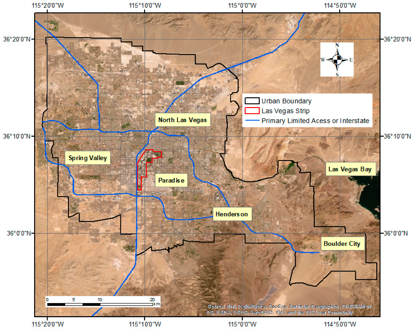 Remotesensing 12 00222 g001 Remotesensing 12 00222 g001